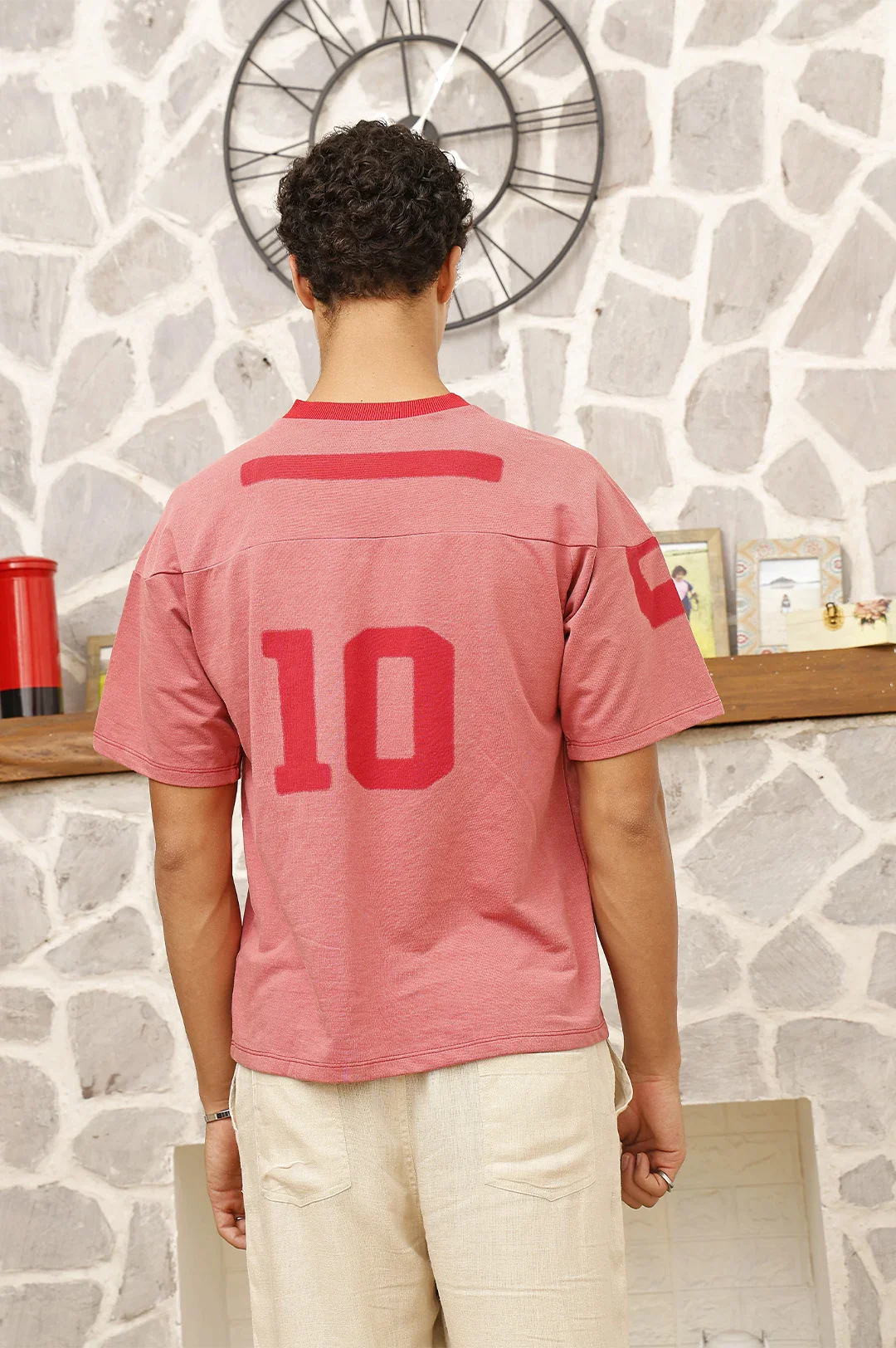 Washed Jersey - Image 13