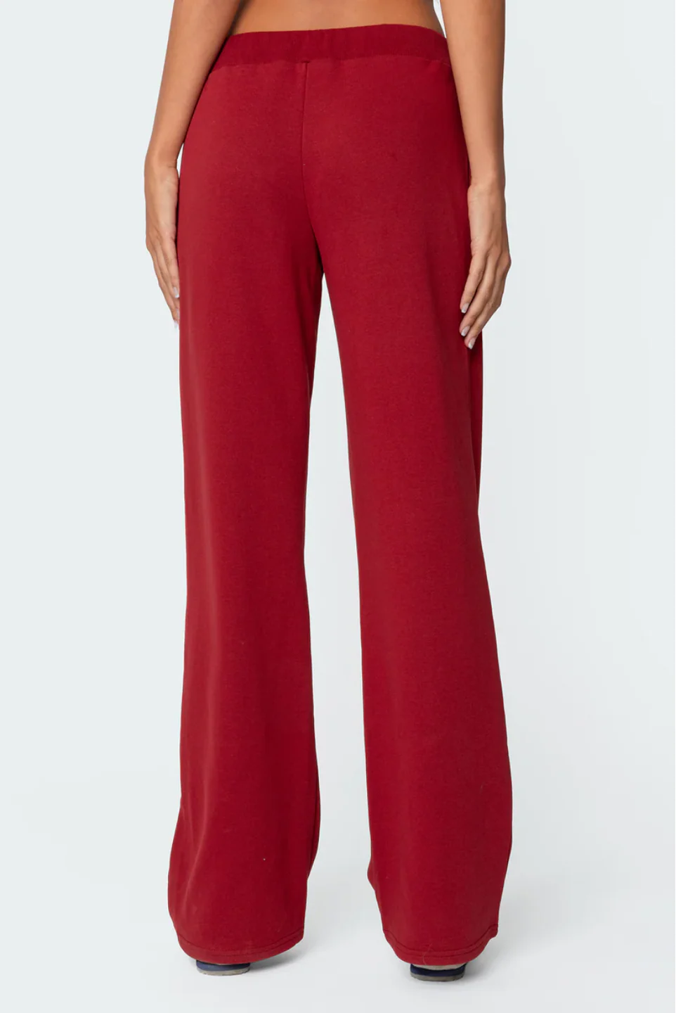 06 Lowrise Trackpants - Image 5