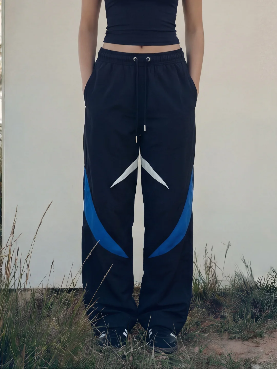 Astro Trackpant