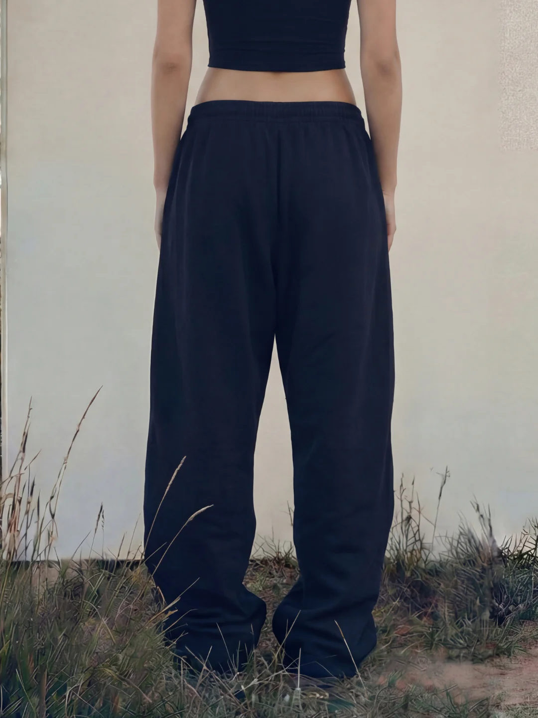 Astro Trackpant - Image 2