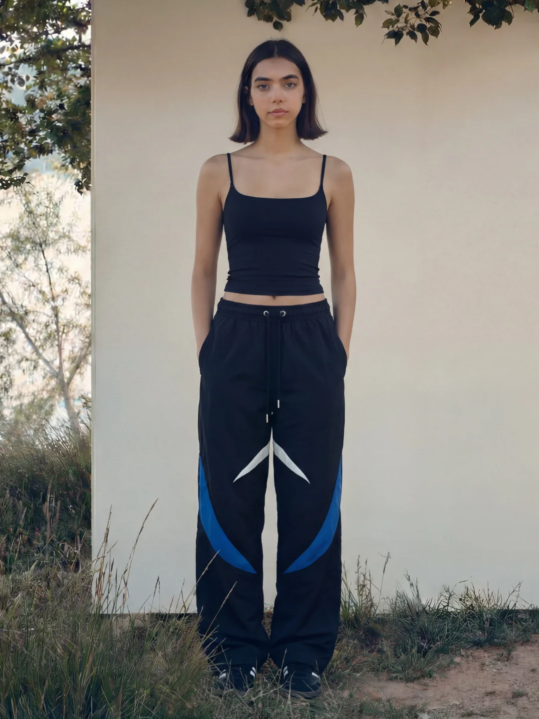 Astro Trackpant - Image 5