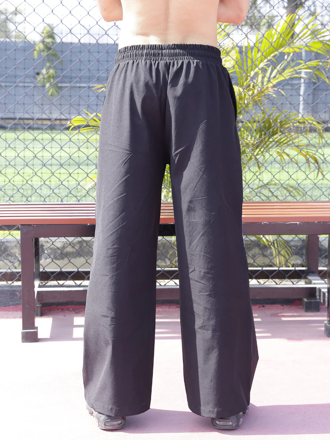 Astro Trackpants - Image 5