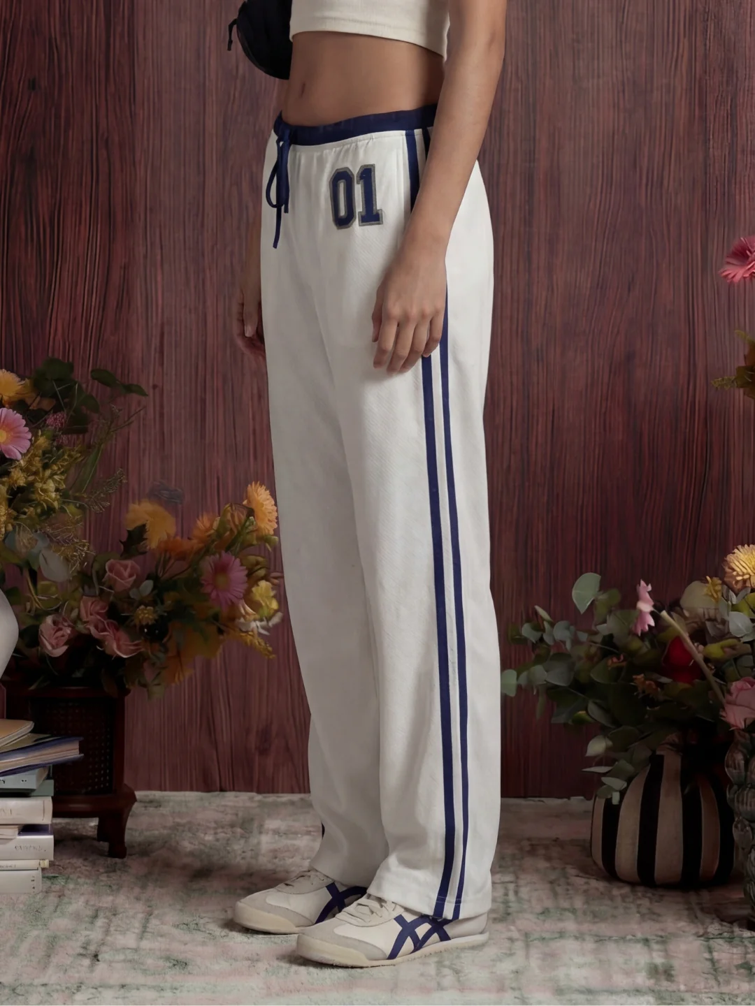 Athletic Pants - Image 3
