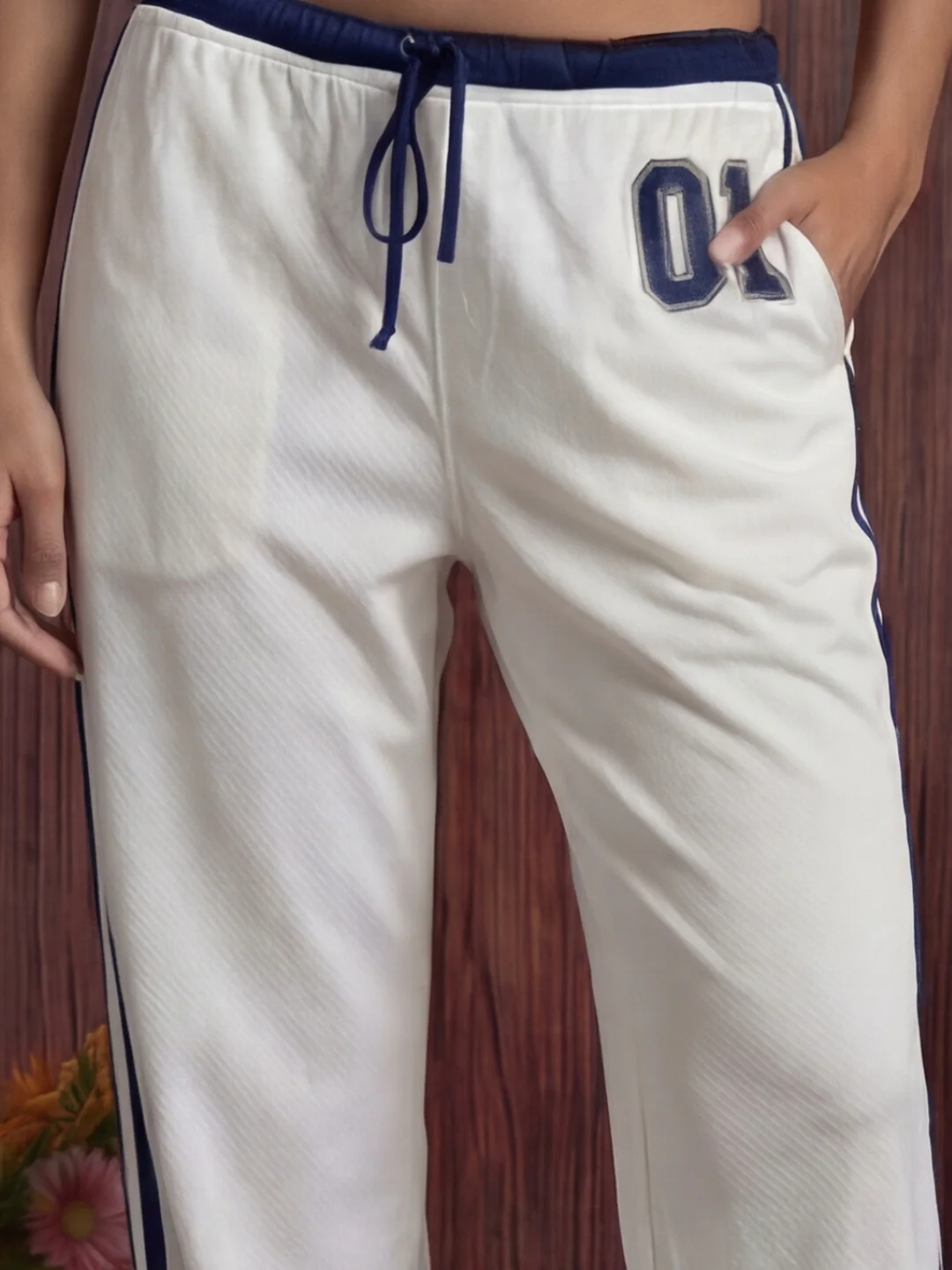 Athletic Pants - Image 4