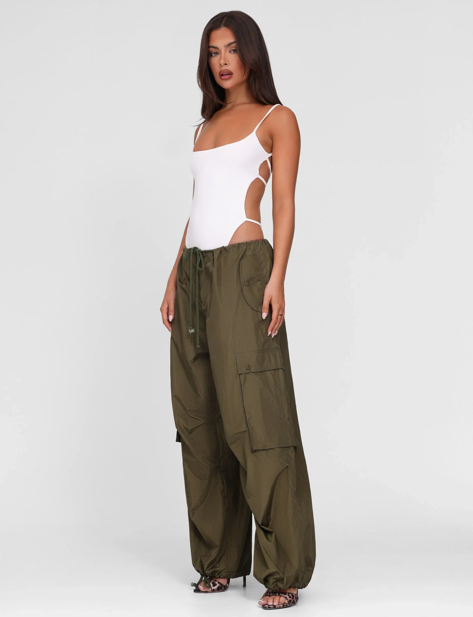 Audrey Trackpant (Pre-Launch) - Image 6