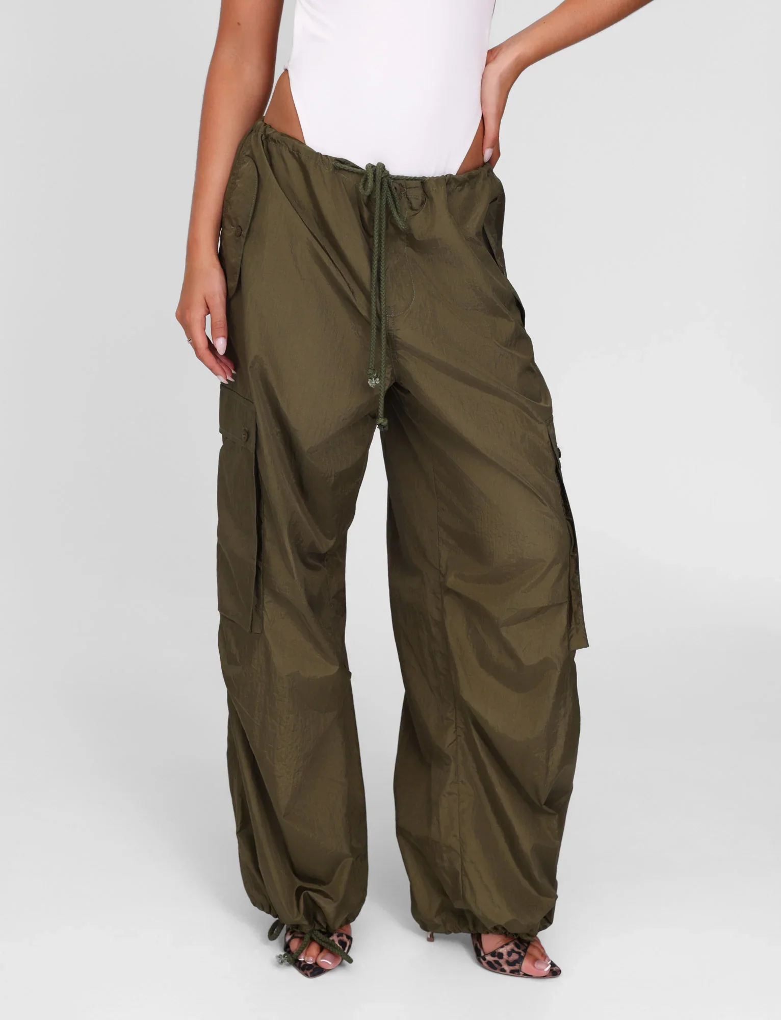 Audrey Trackpant (Pre-Launch) - Image 7