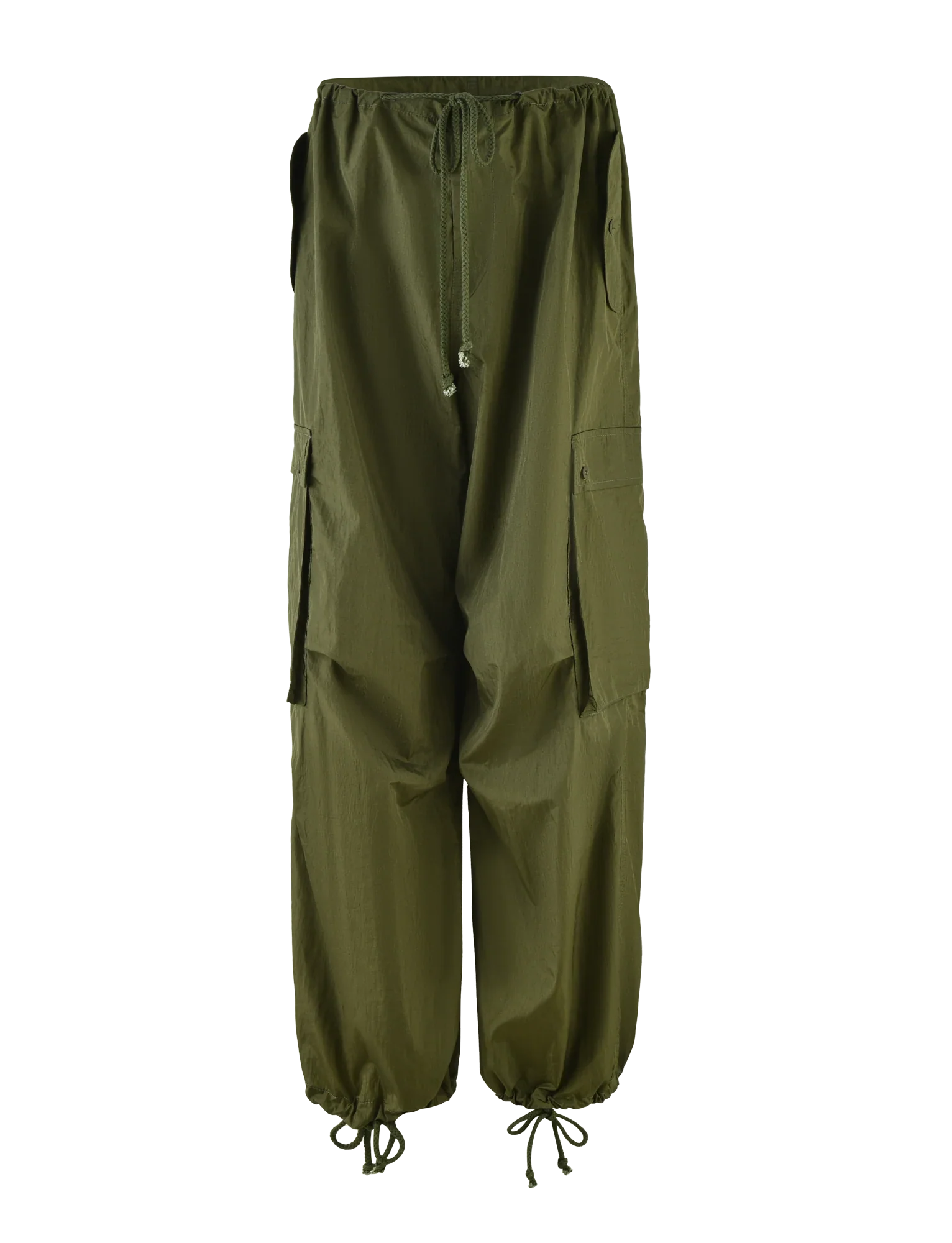 Audrey Trackpant (Pre-Launch) - Image 9