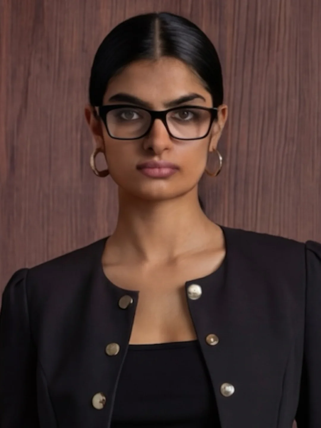 Biz Business Jacket - Image 14