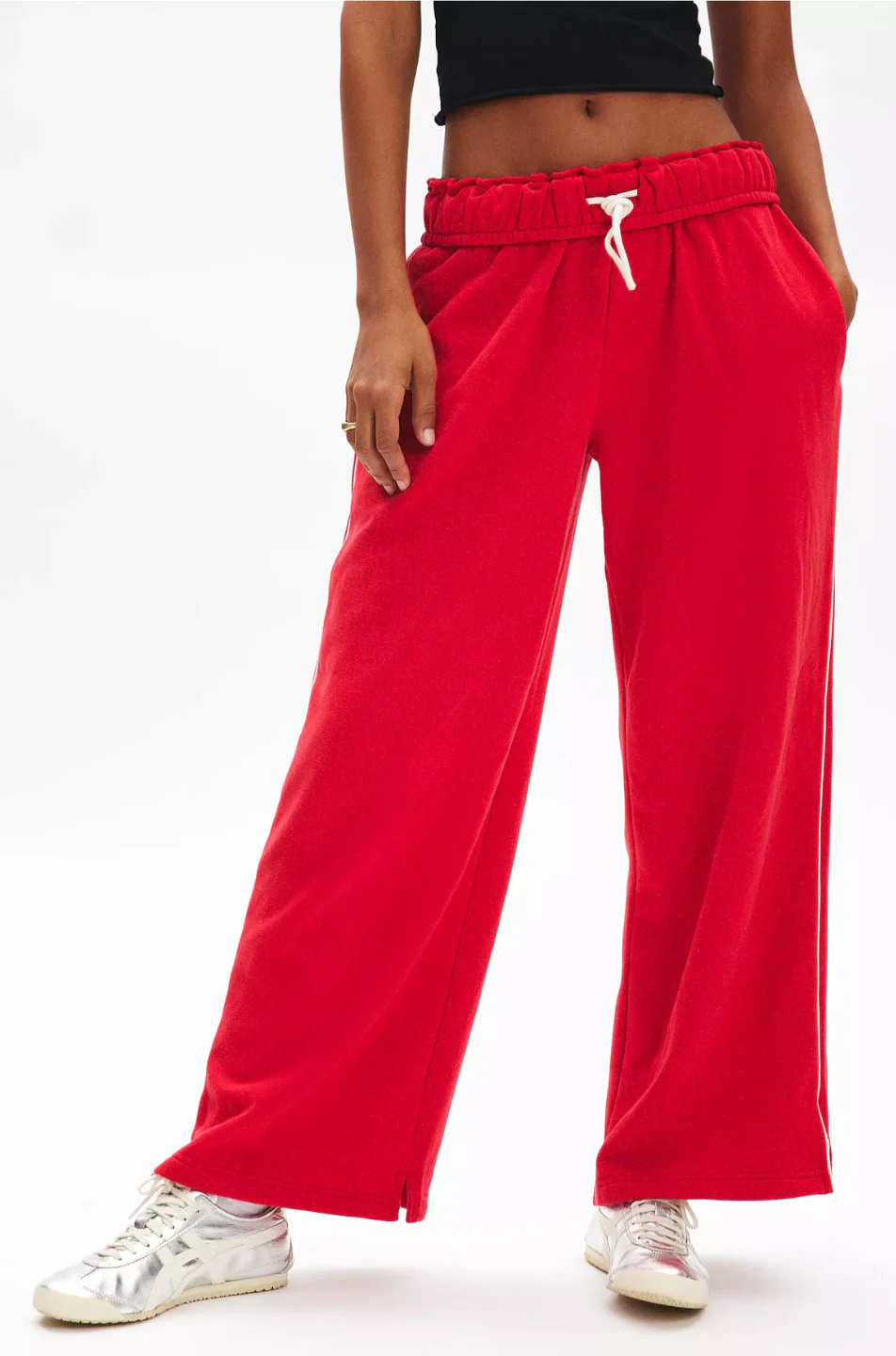 Baggy Sweatpant - Image 6