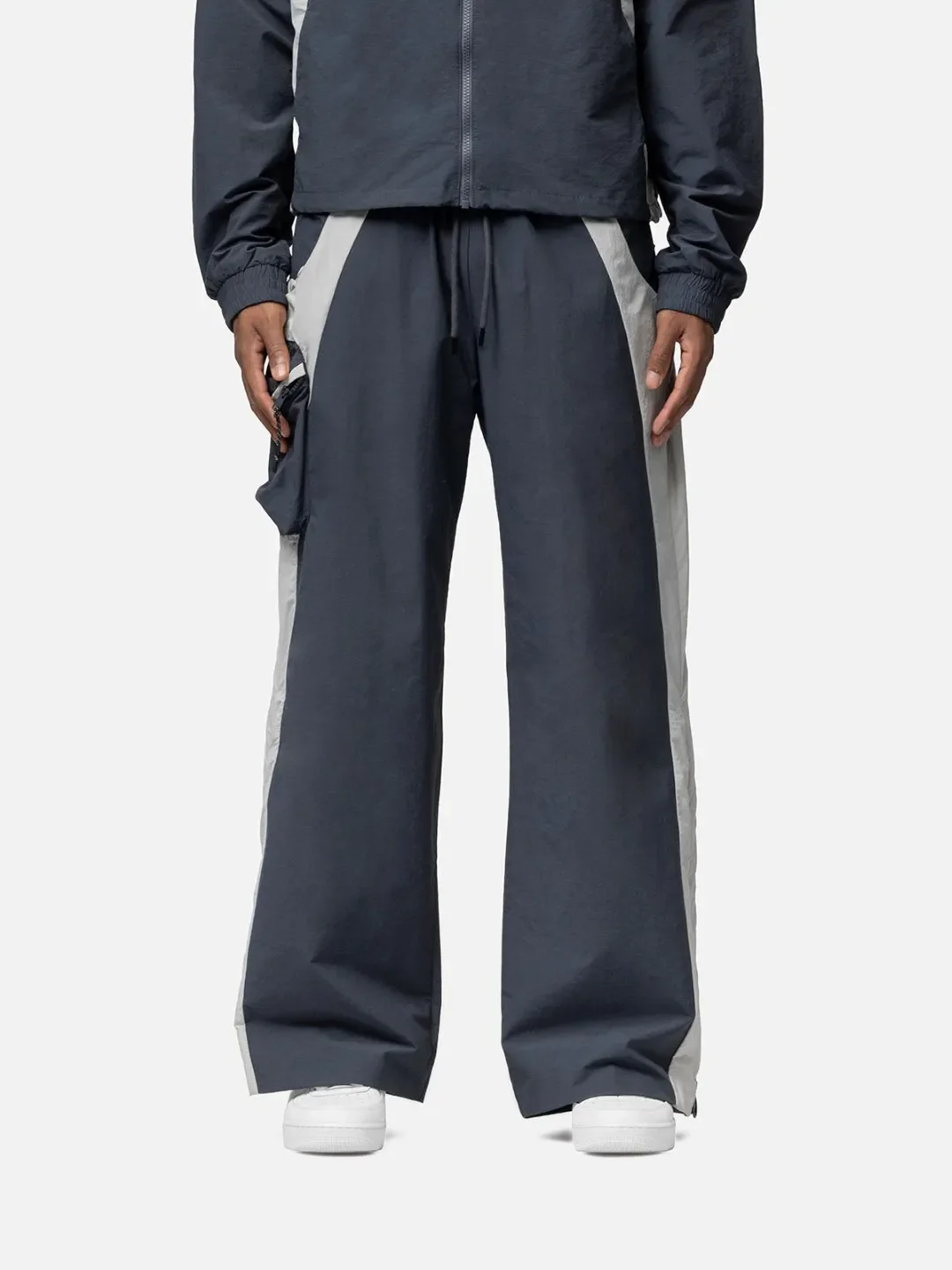 Bodega Nylon Tracksuit - Image 13