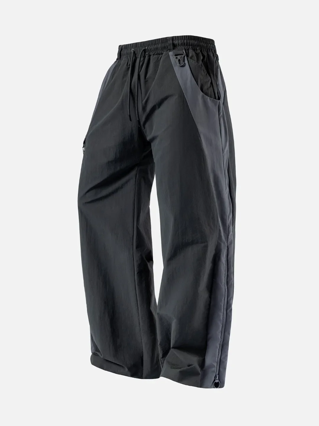 Bodega Nylon Tracksuit - Image 14