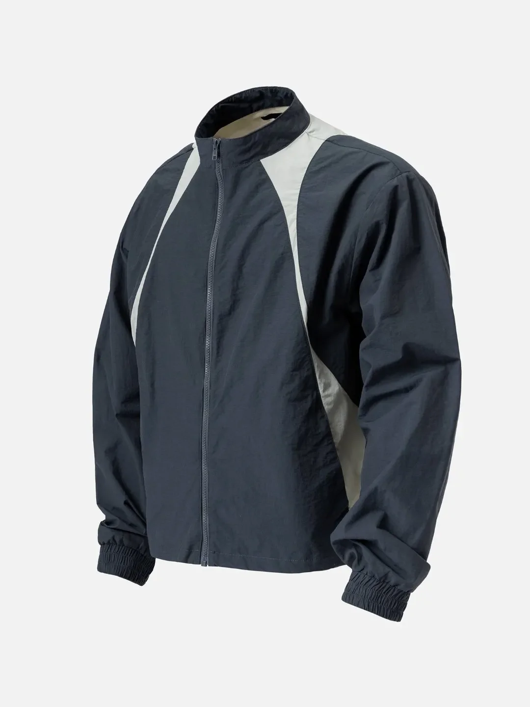 Bodega Nylon Tracksuit - Image 15