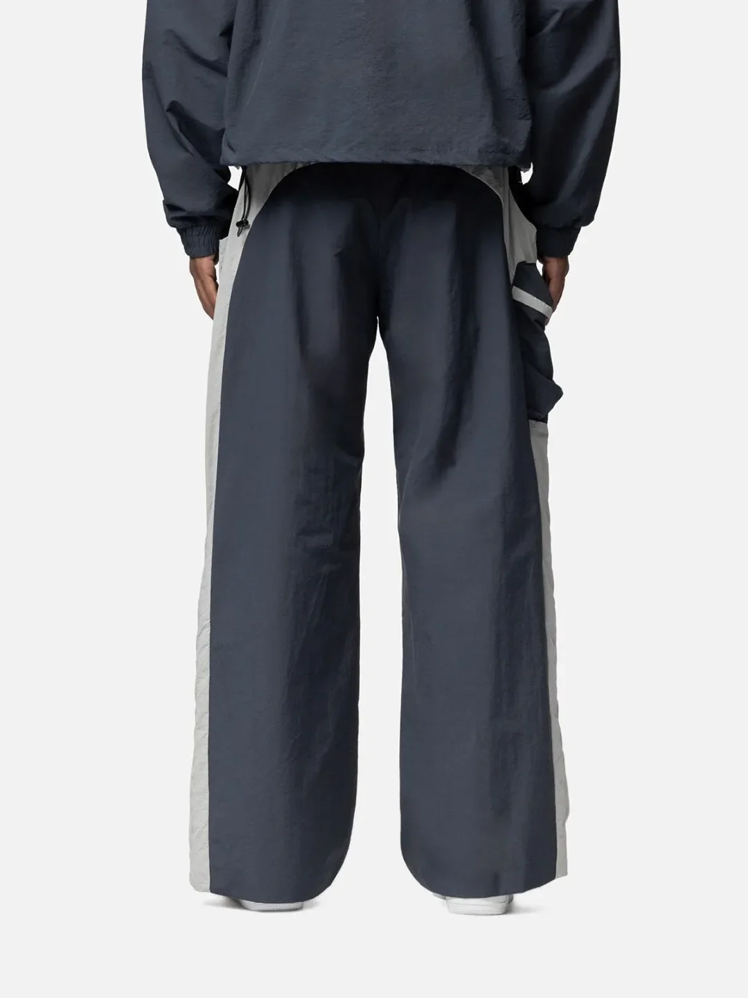 Bodega Nylon Tracksuit - Image 19