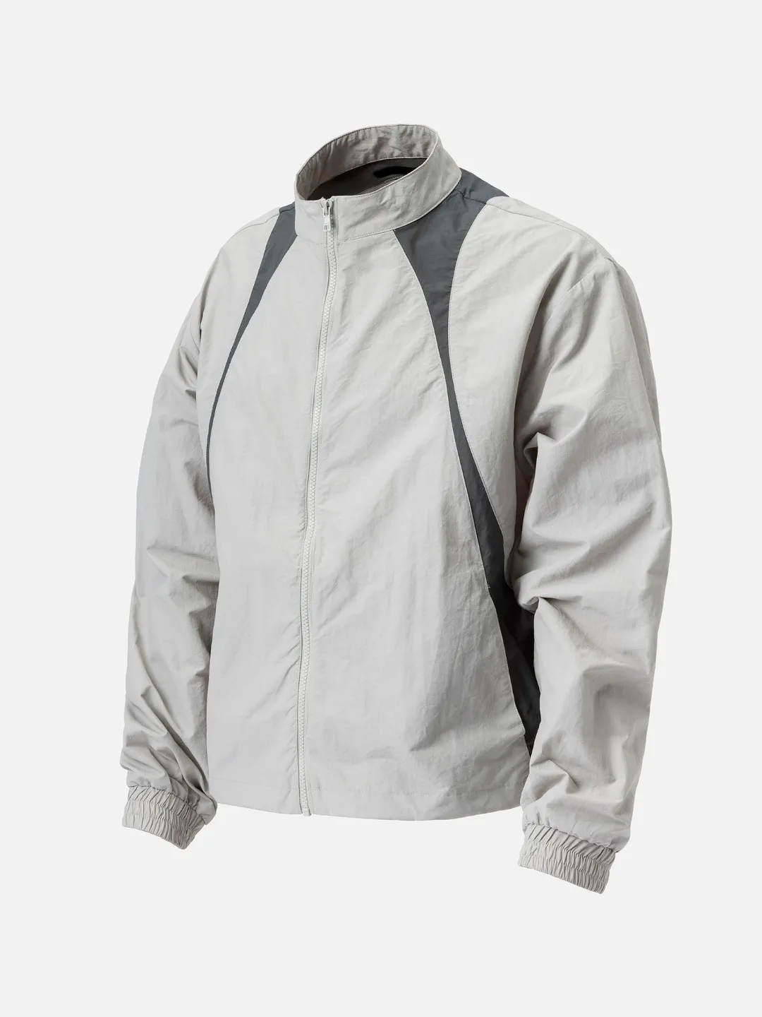 Bodega Nylon Tracksuit - Image 23