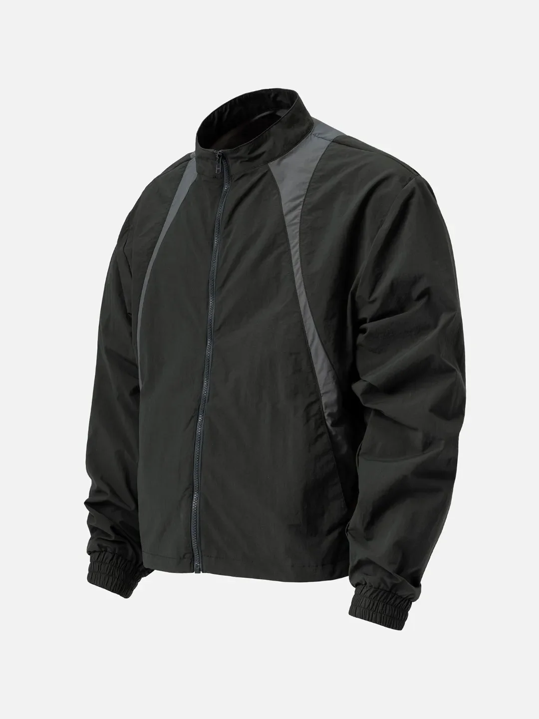 Bodega Nylon Tracksuit - Image 4