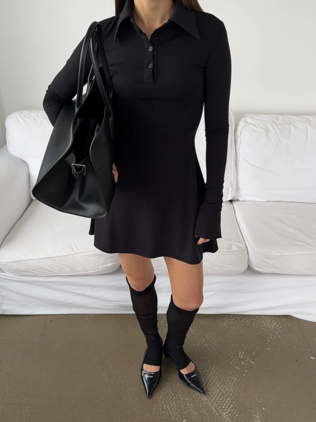 Business Dress - Image 12