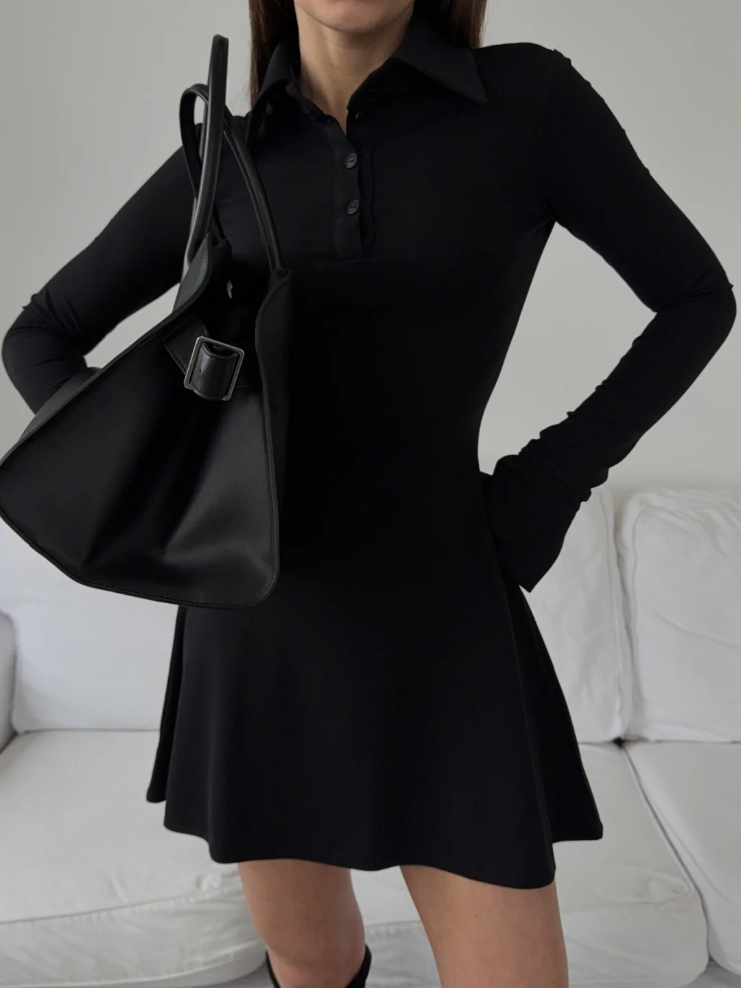Business Dress - Image 9