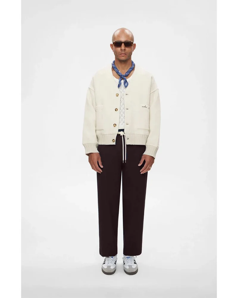 Carbon Trouser - Image 14