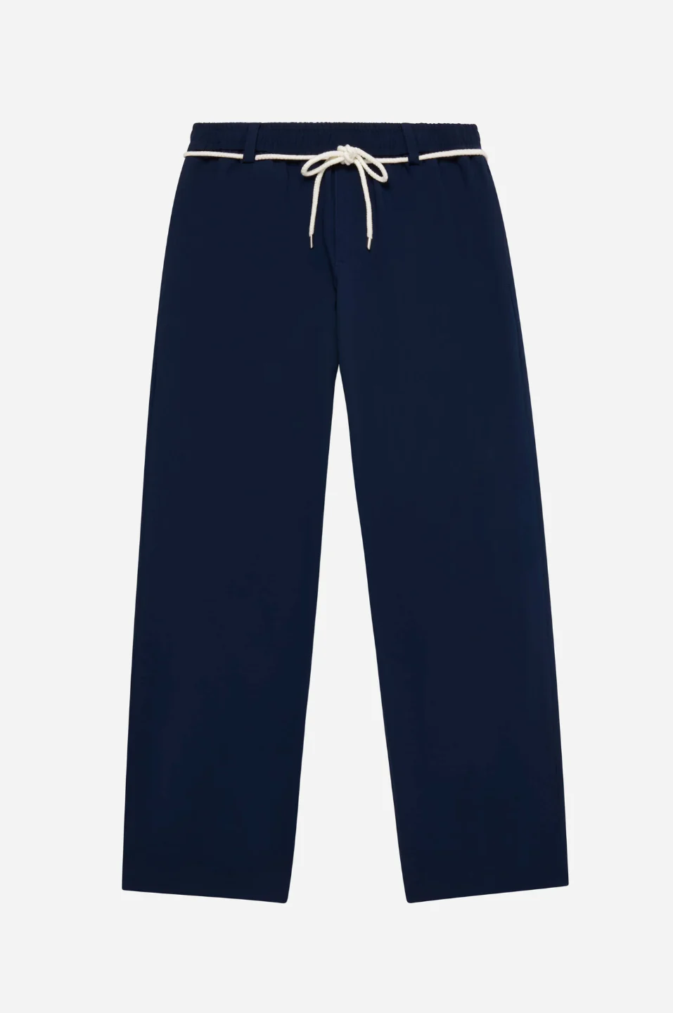 Carbon Trouser - Image 8