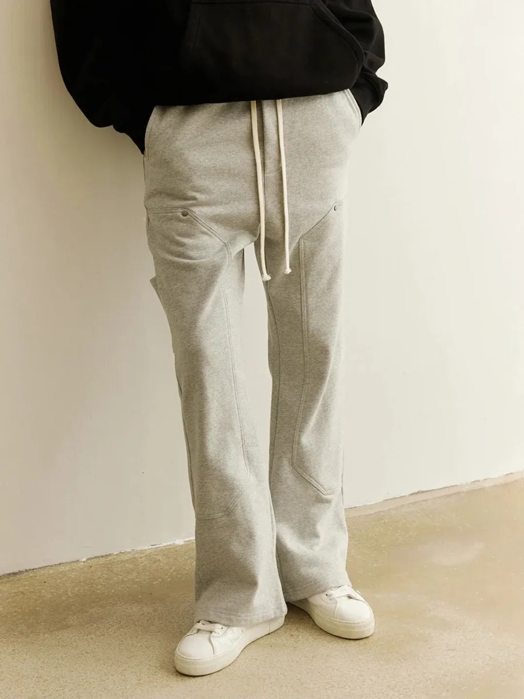 Carpenter Sweatpants