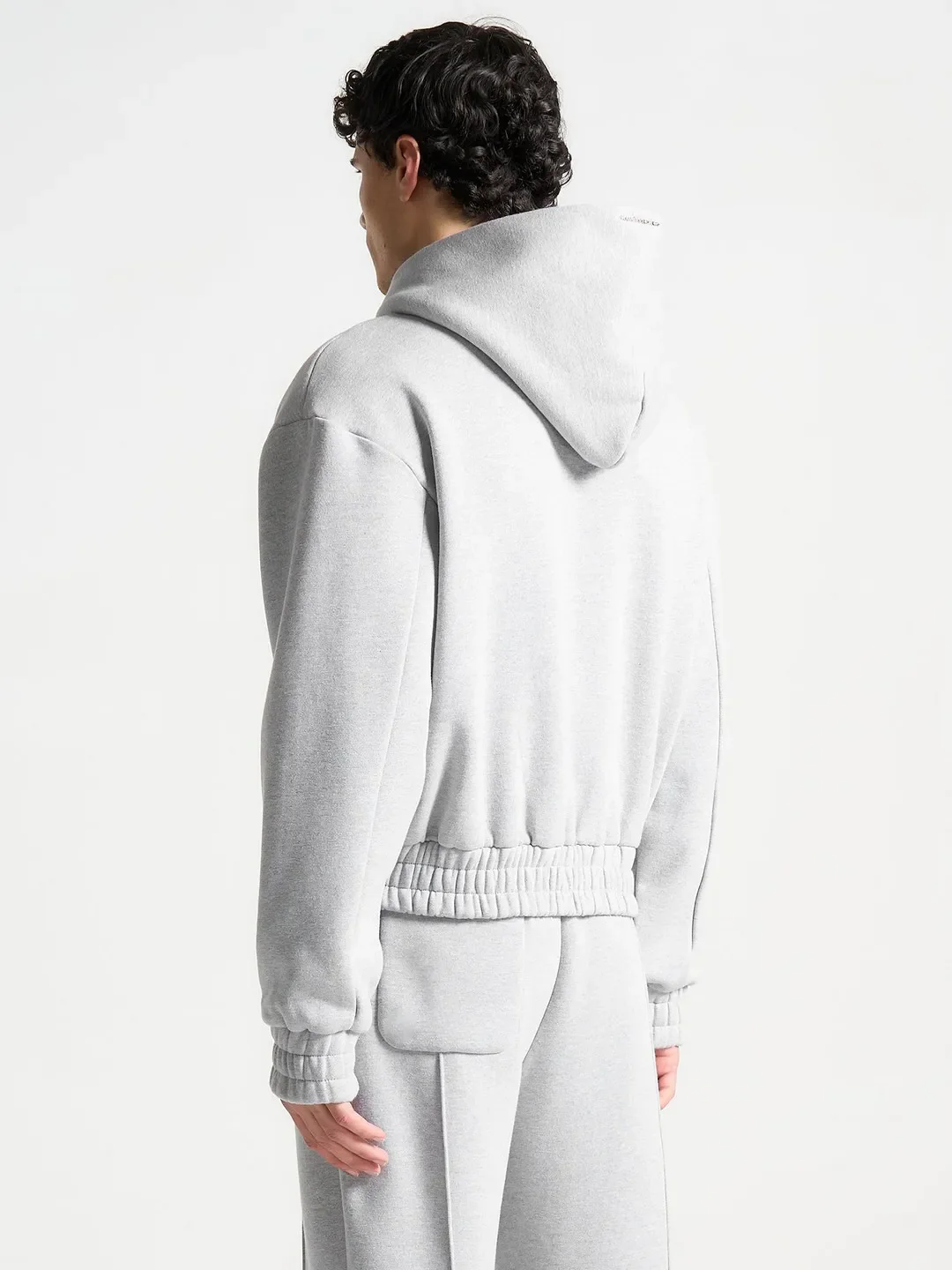 Cassonava Tracksuit - Image 3