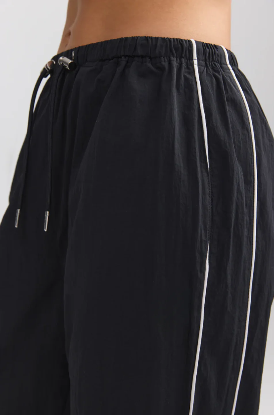 Challenger Parachute Pant & Tube Top - Image 3