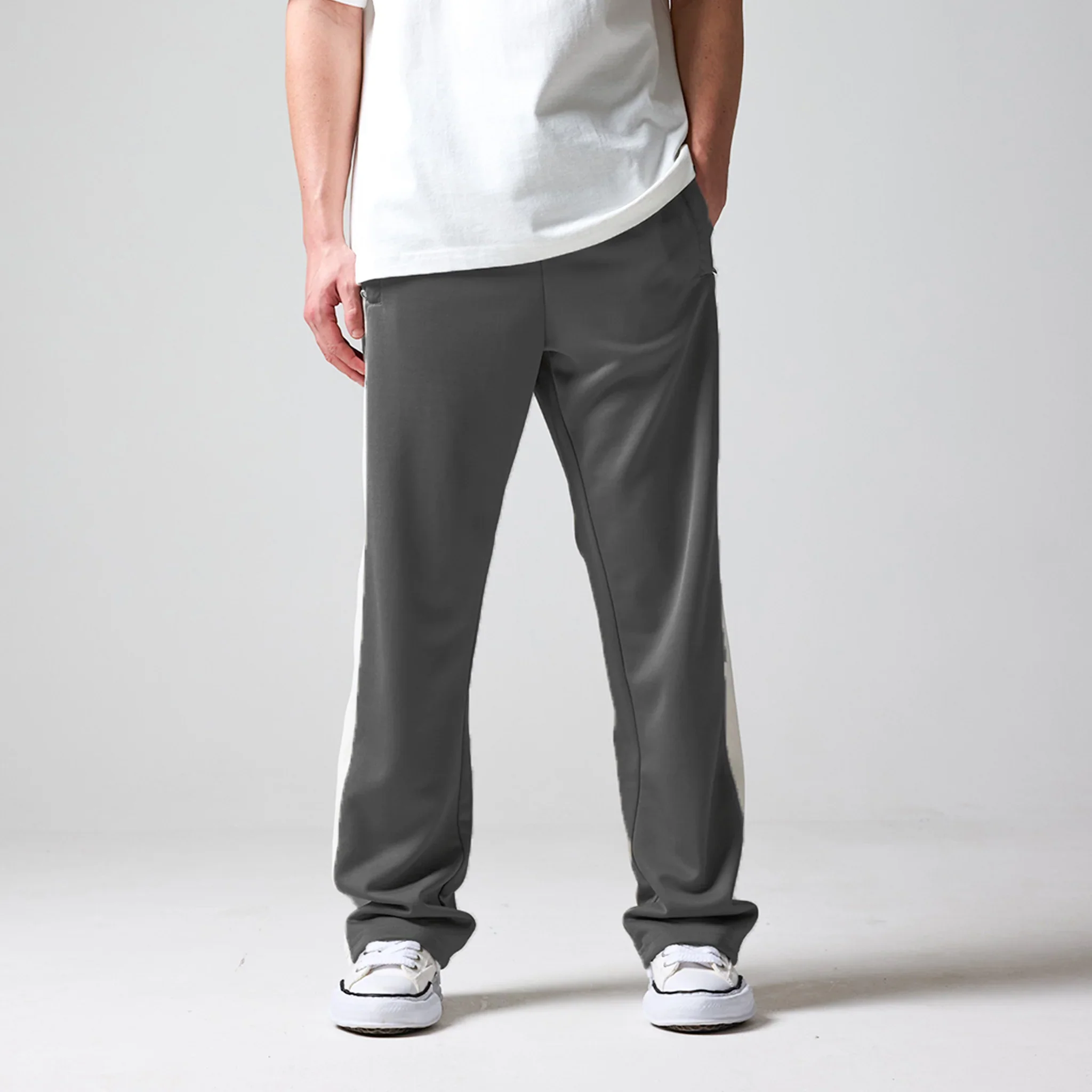 Chateau Sports Jogger - Image 5