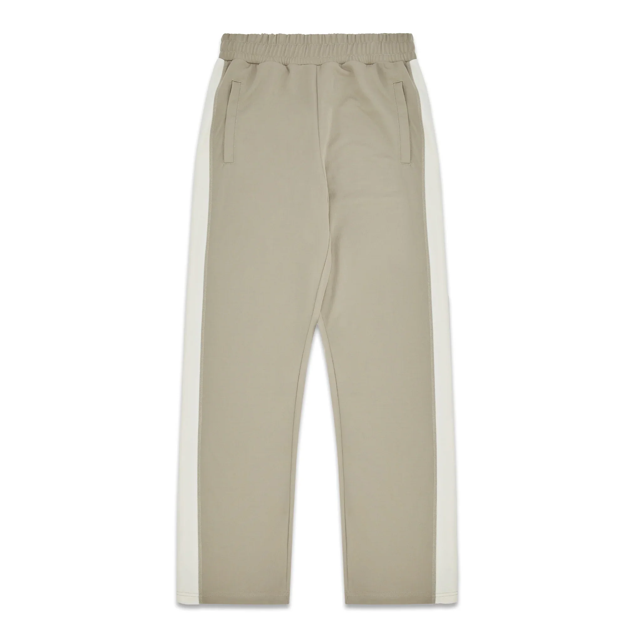 Chateau Sports Jogger - Image 6