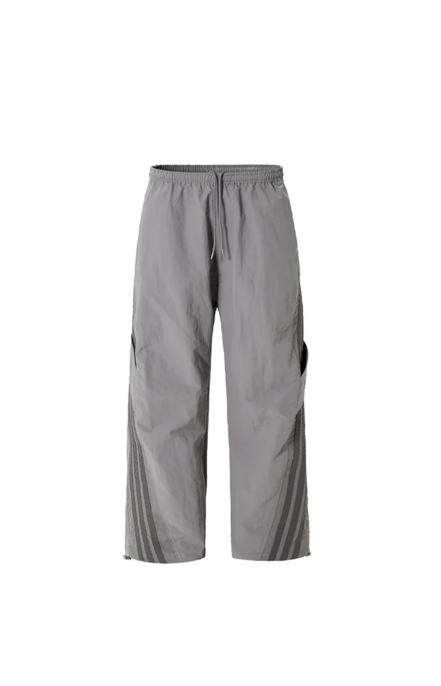 City Nylon Pants - Image 13