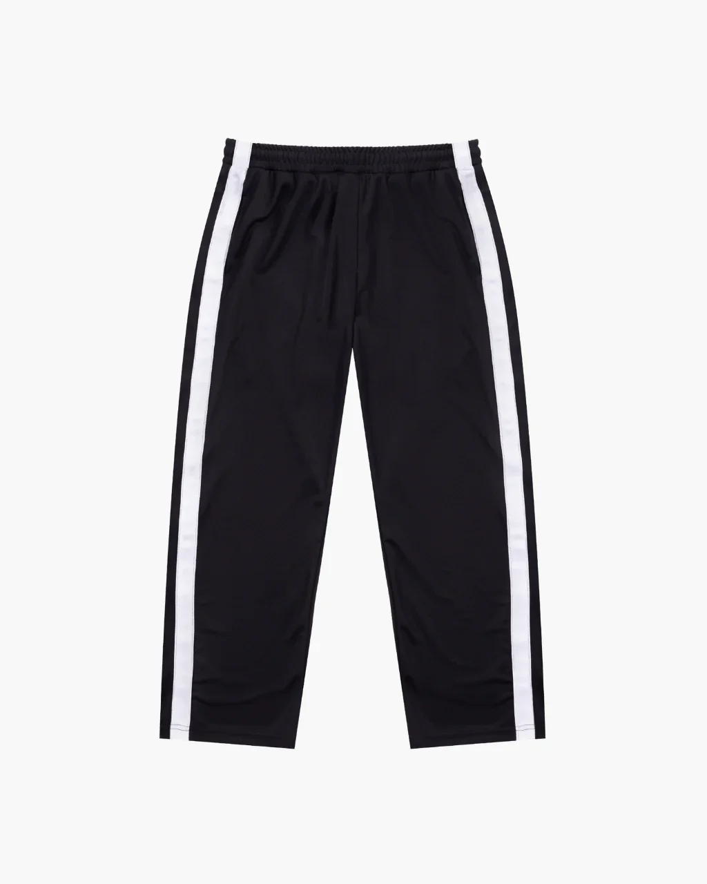 Classic Sportswear Pants - Image 2