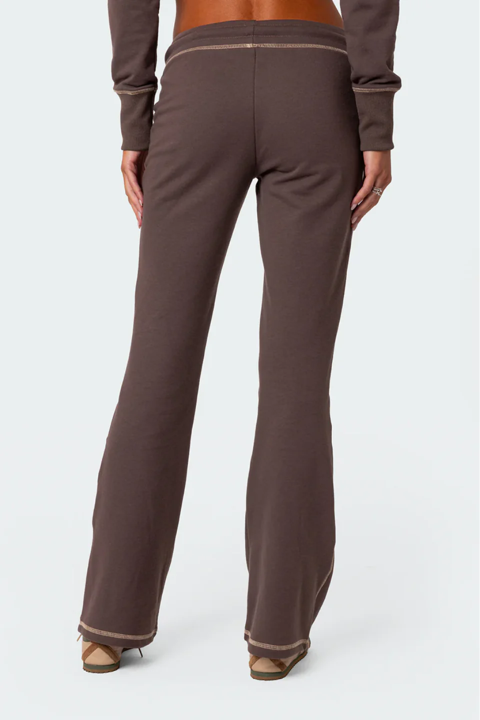 Fleece Club Tracksuit - Image 3