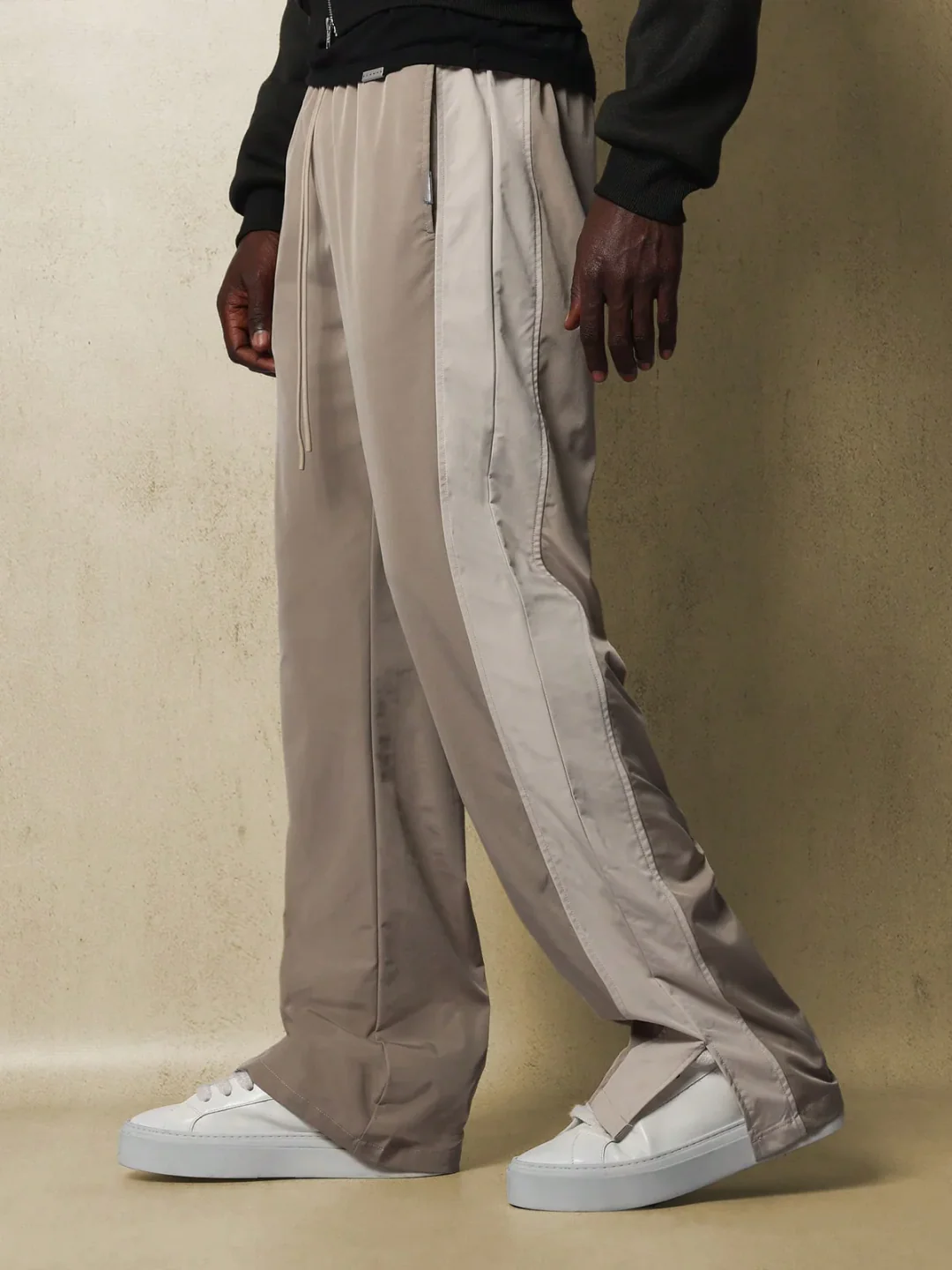 Core Pants - Image 2