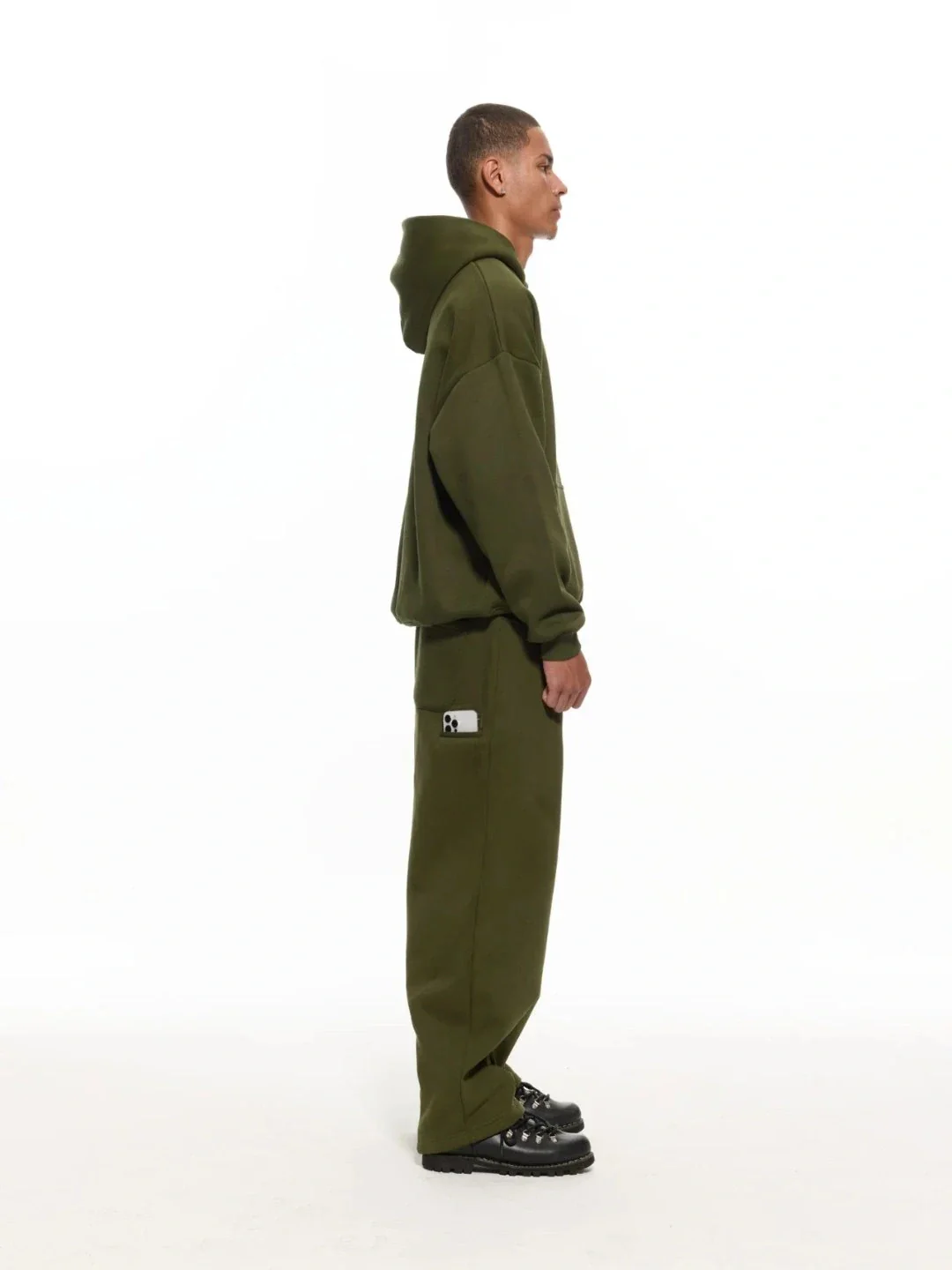 Cozy Hoodie - Image 15