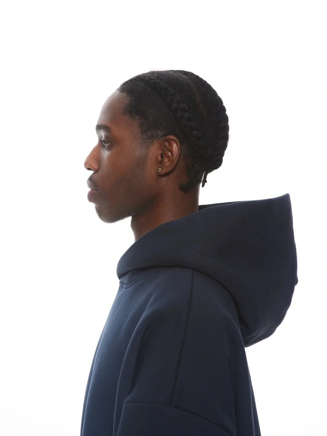 Cozy Hoodie - Image 26