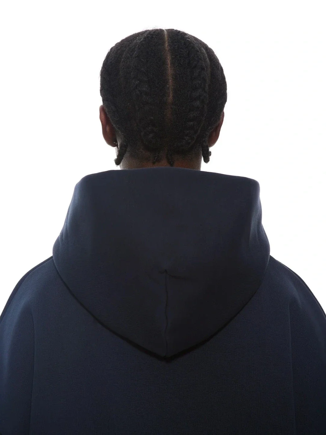 Cozy Hoodie - Image 29