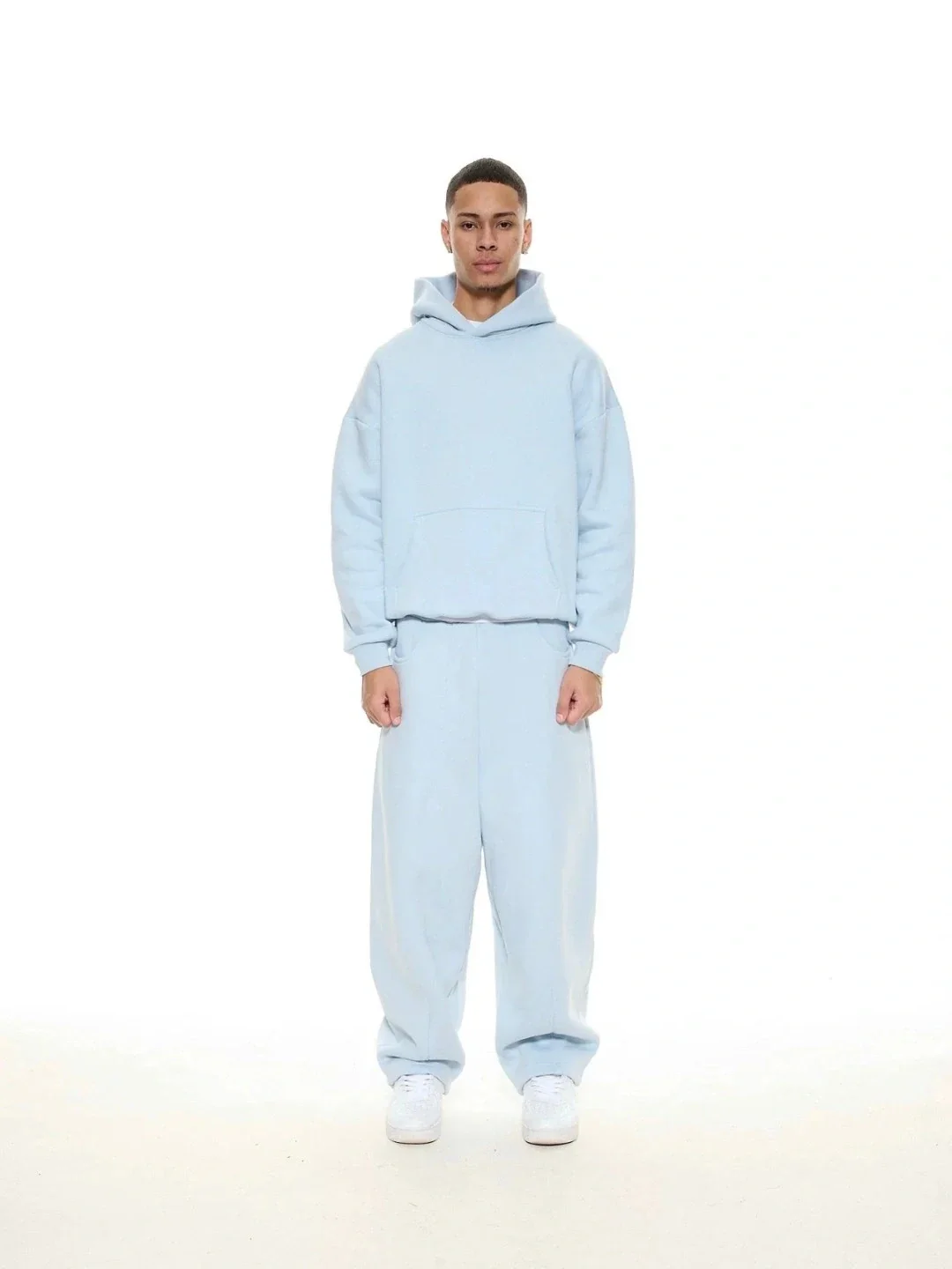 Cozy Hoodie - Image 5