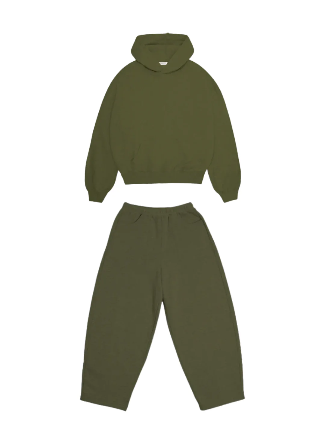 Cozy Hoodie and Sweat - Image 21