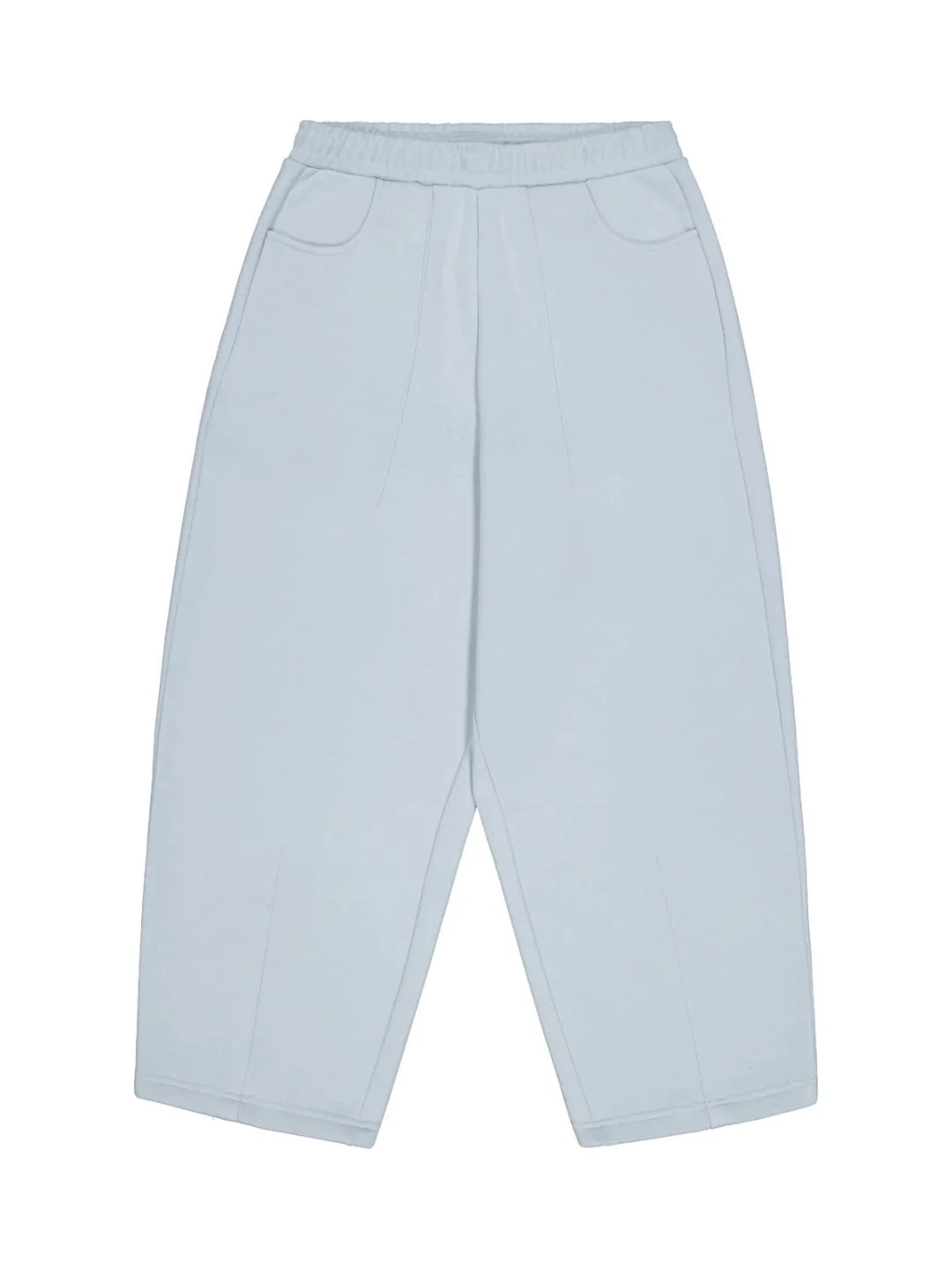 Cozy Straight Leg Sweats - Image 13