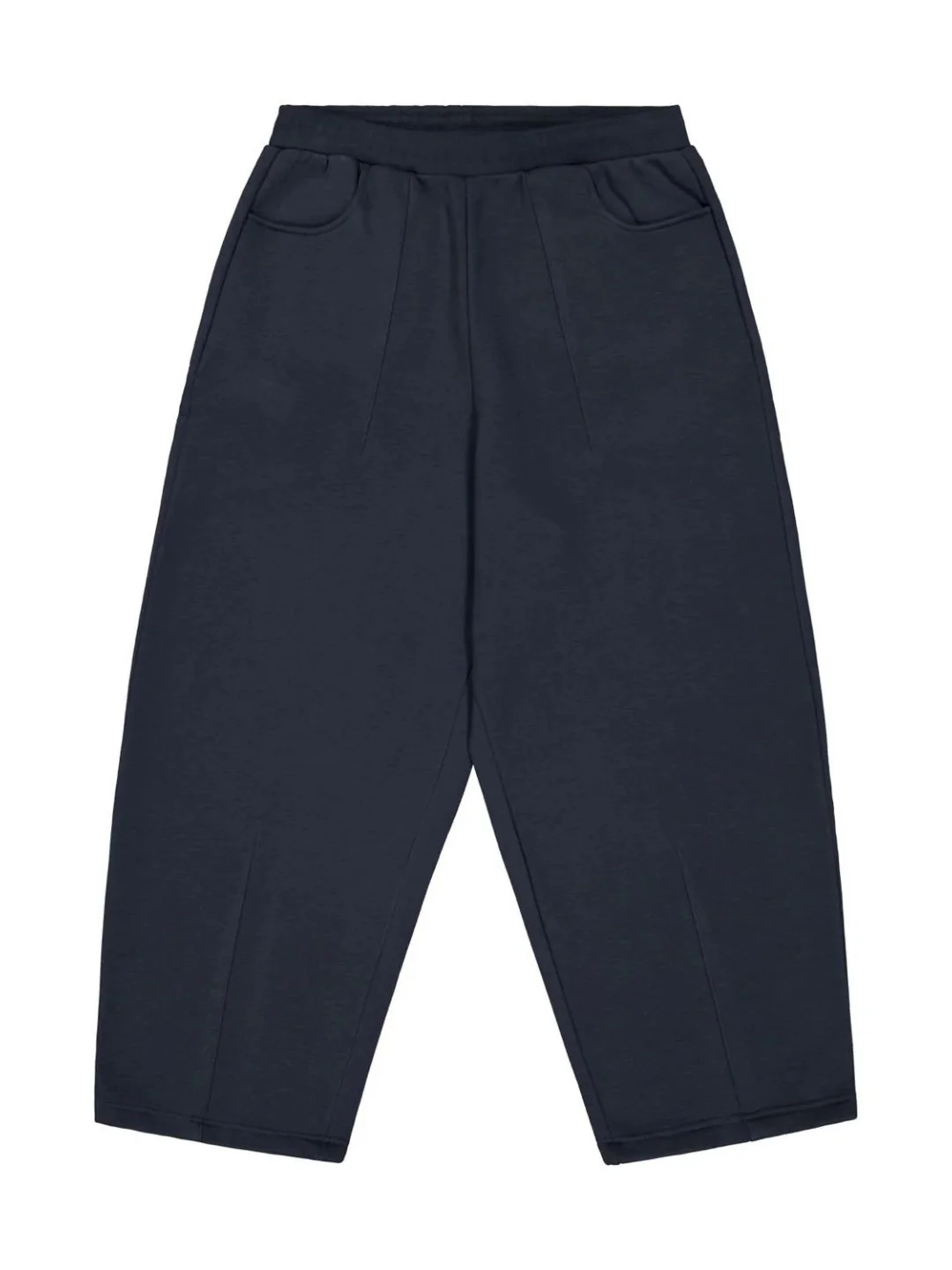 Cozy Straight Leg Sweats - Image 20
