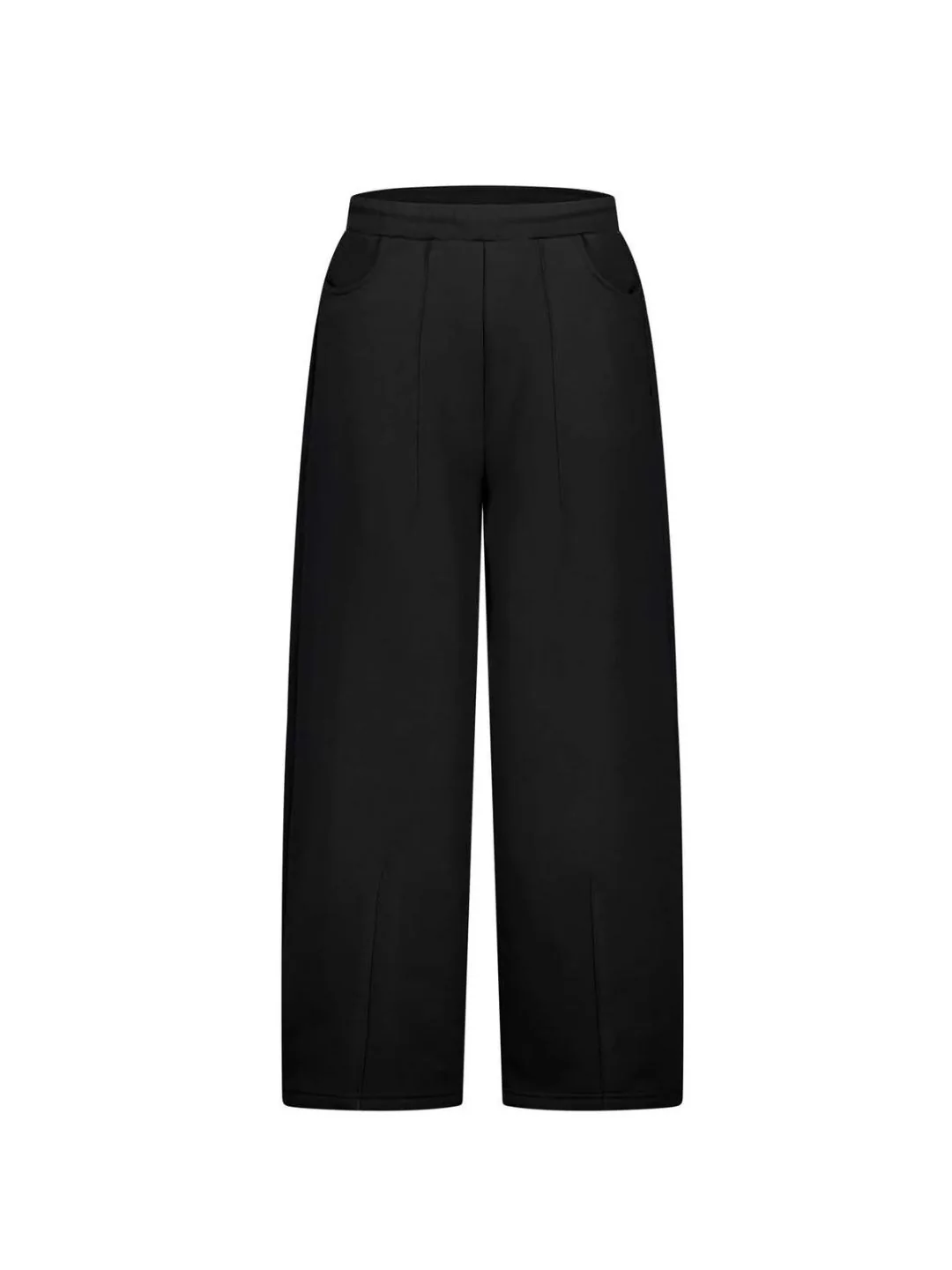 Cozy Straight Leg Sweats - Image 24