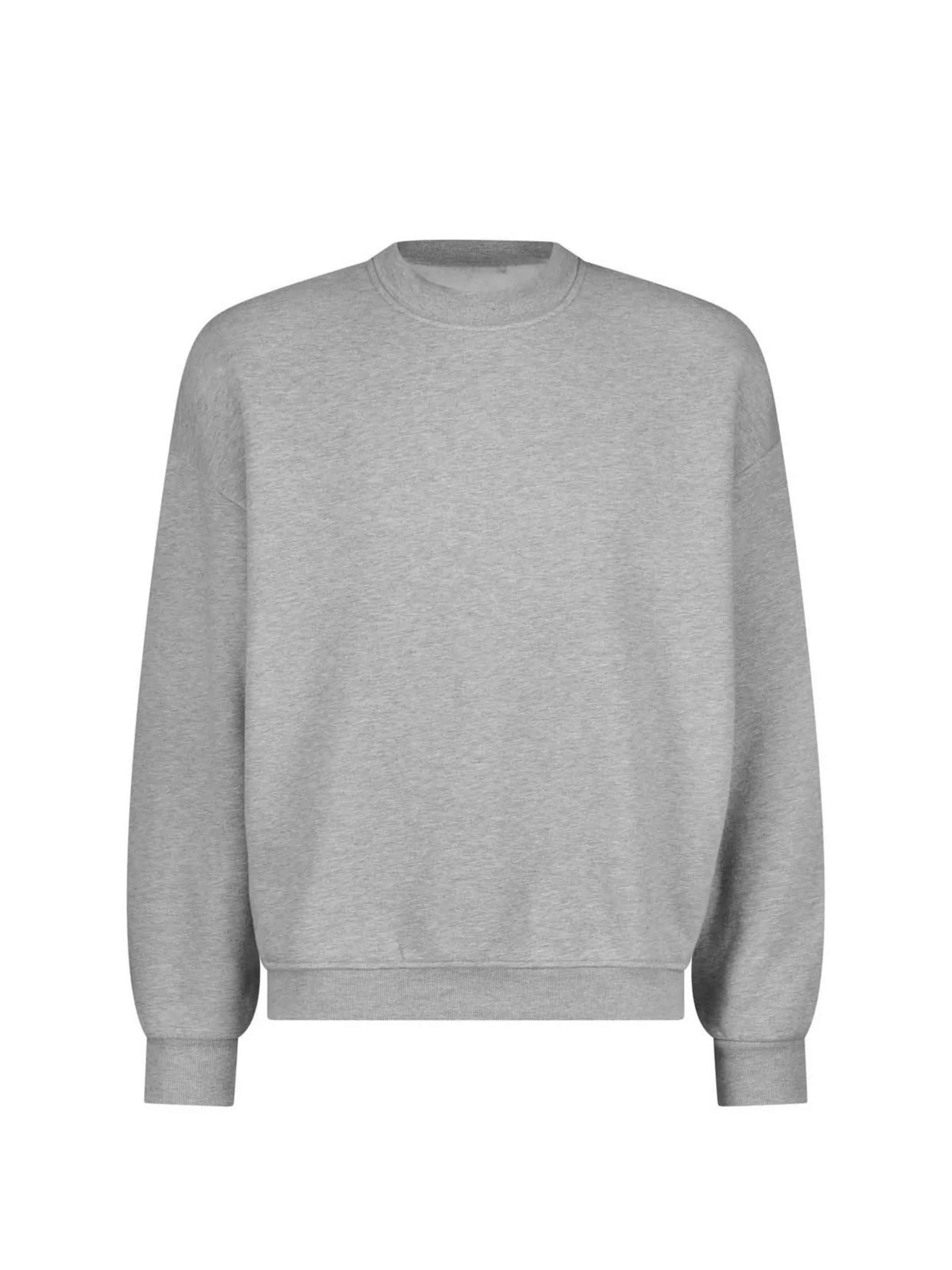 Cozy Sweatshirt - Image 12