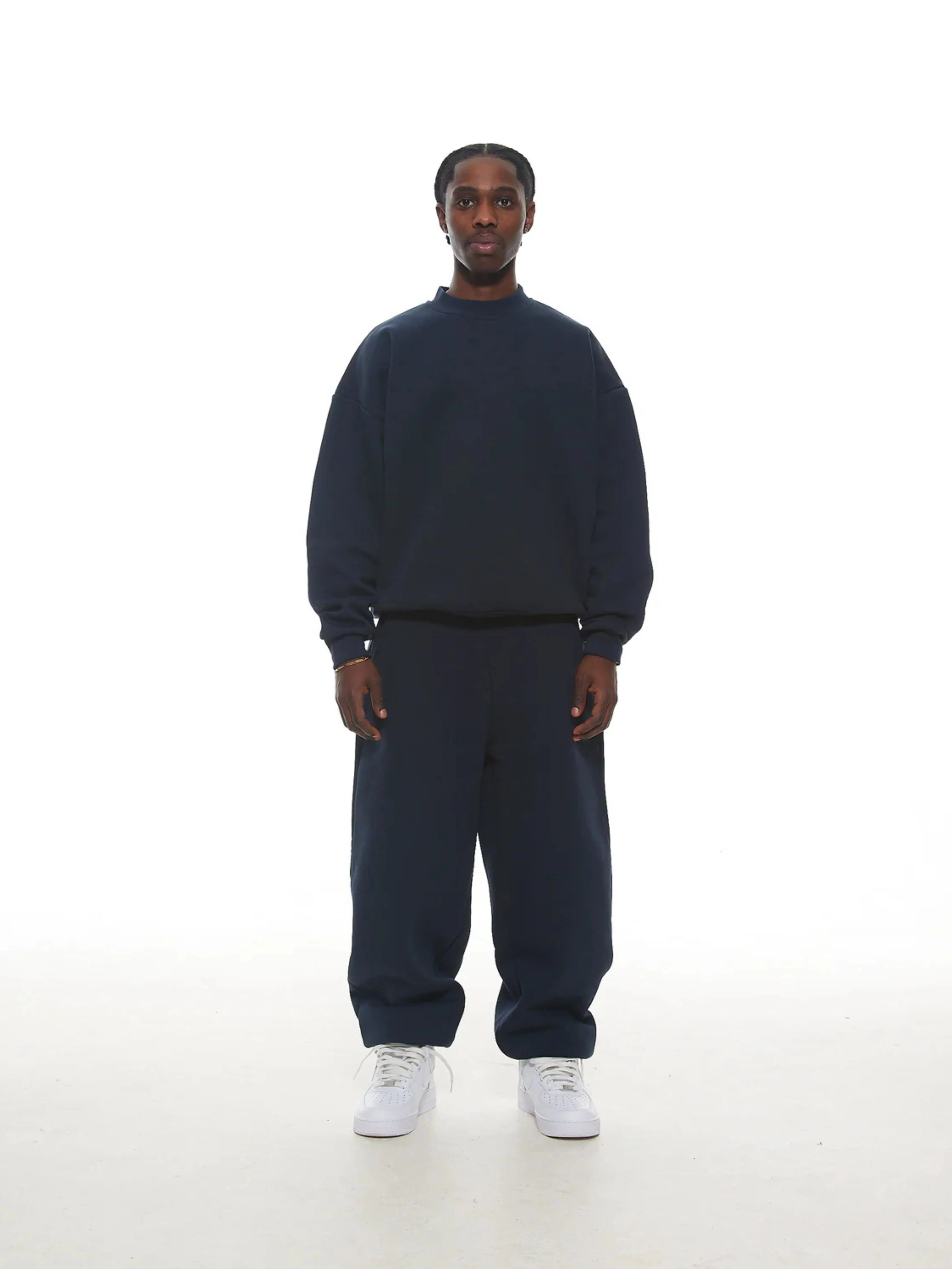 Cozy Sweatshirt - Image 13