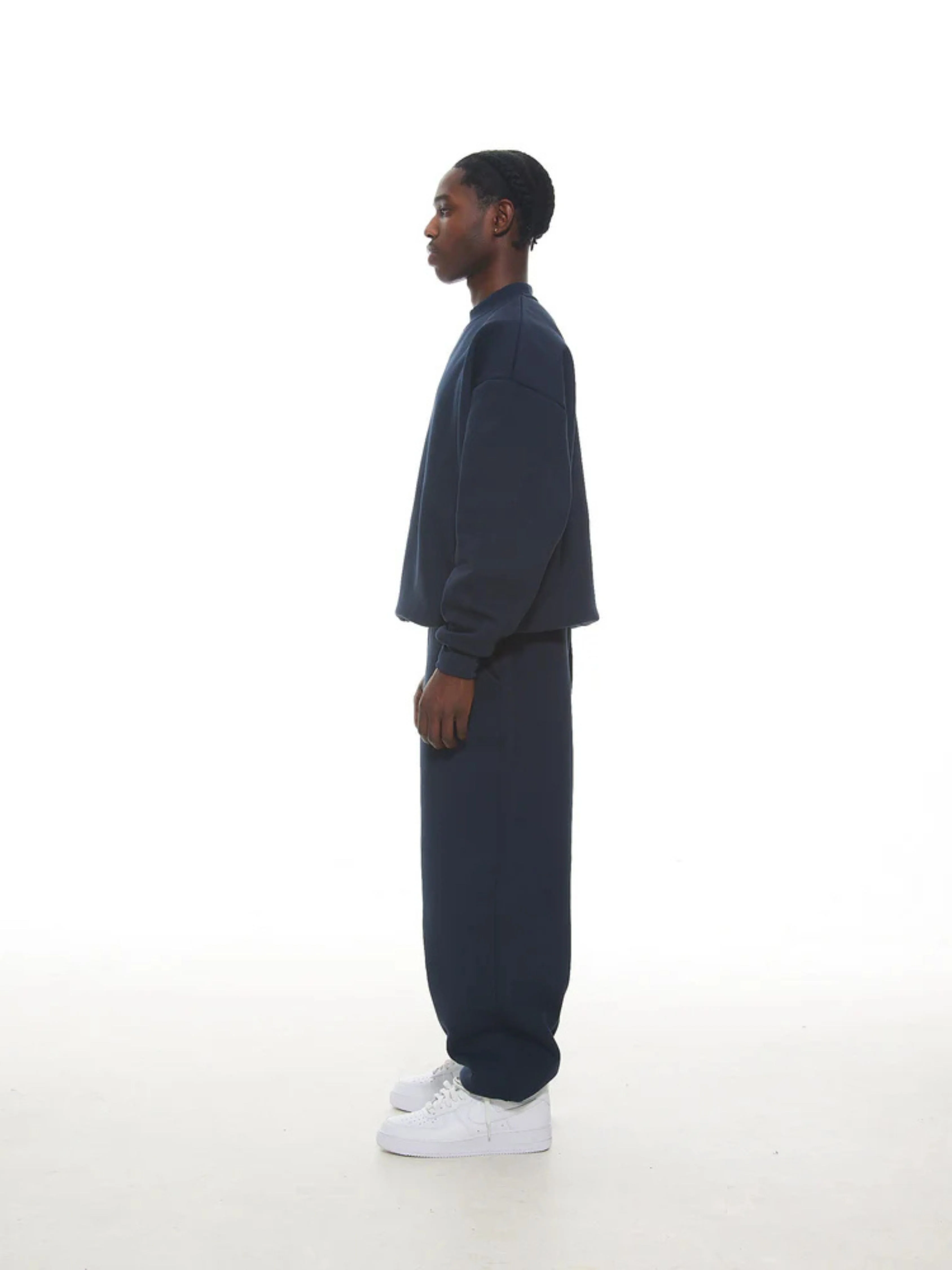 Cozy Sweatshirt - Image 14