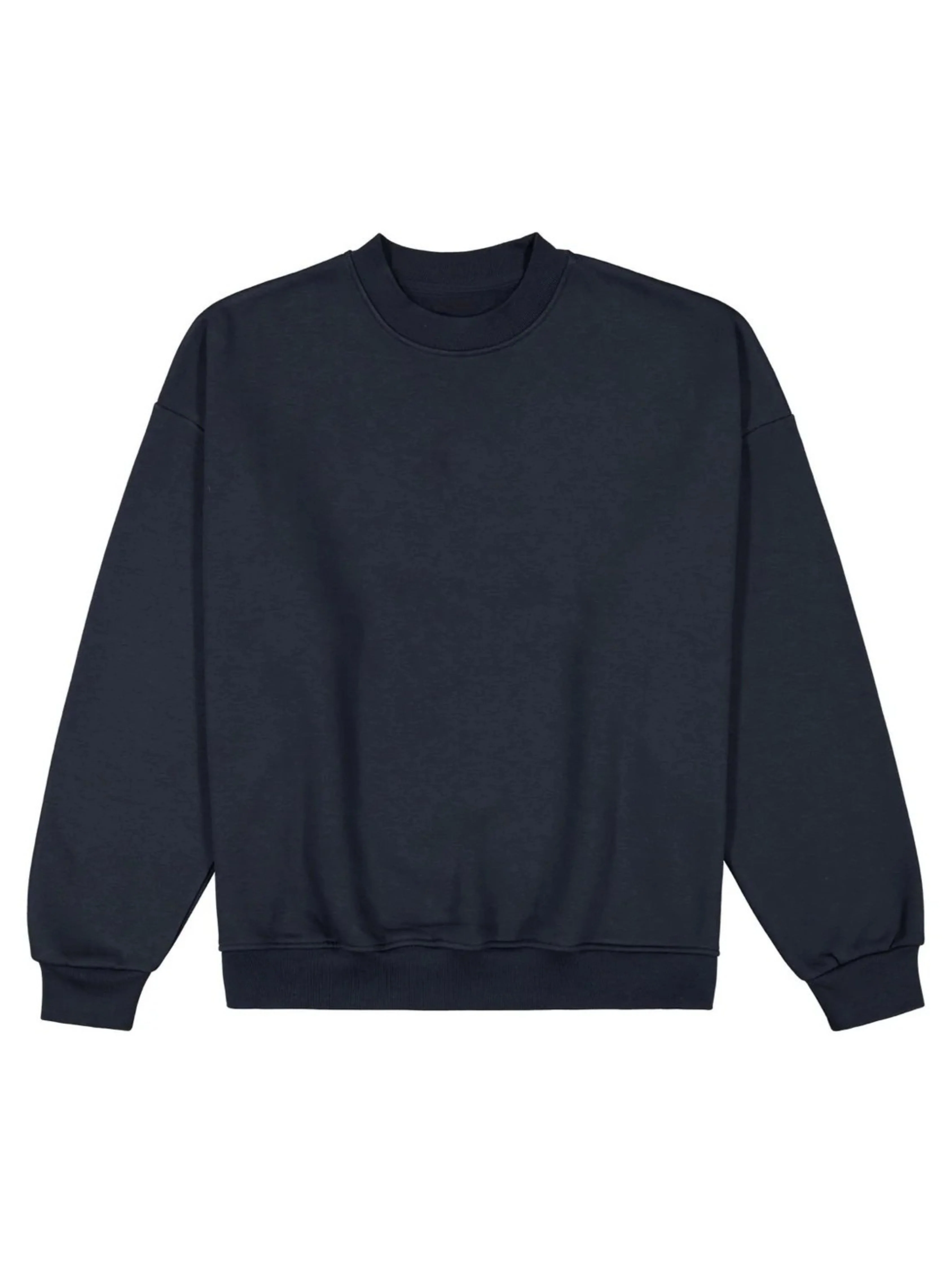 Cozy Sweatshirt - Image 16