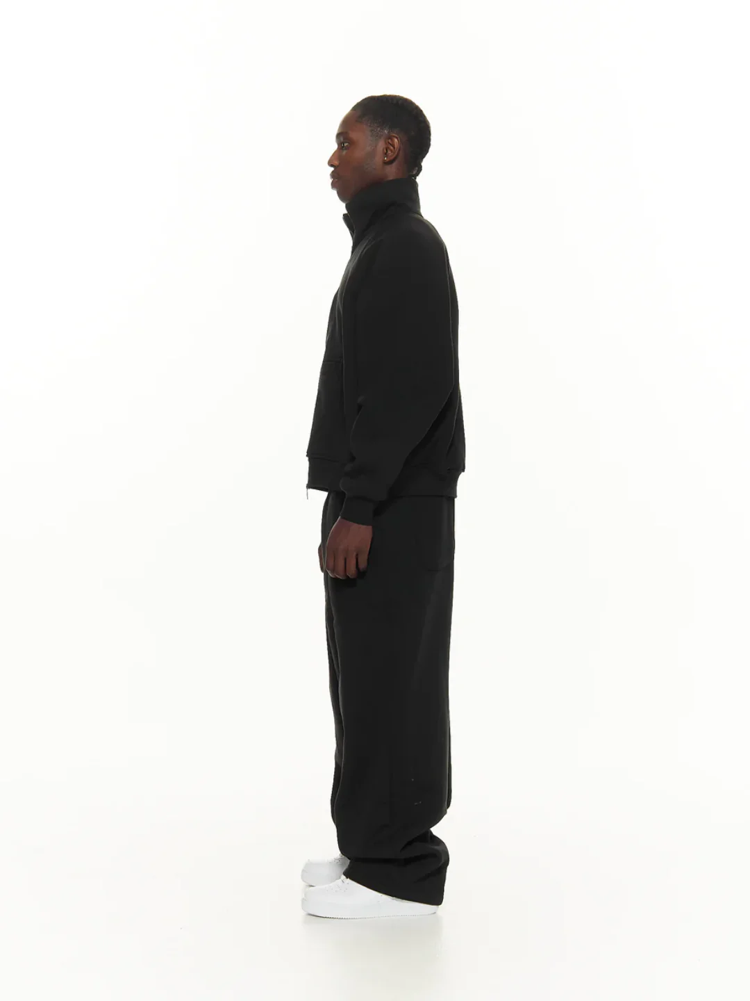 Cozy Tracksuit - Image 6