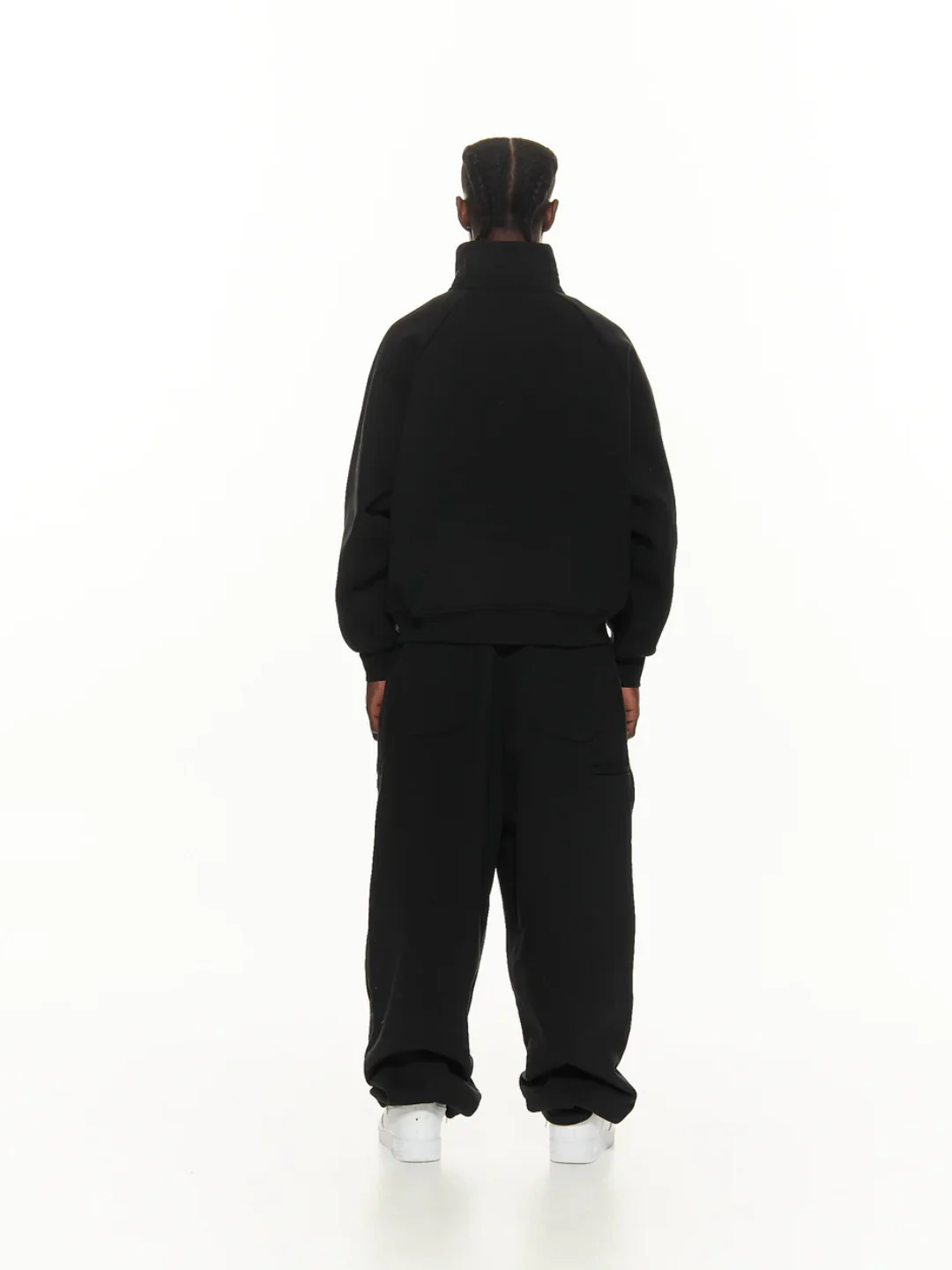 Cozy Tracksuit - Image 7