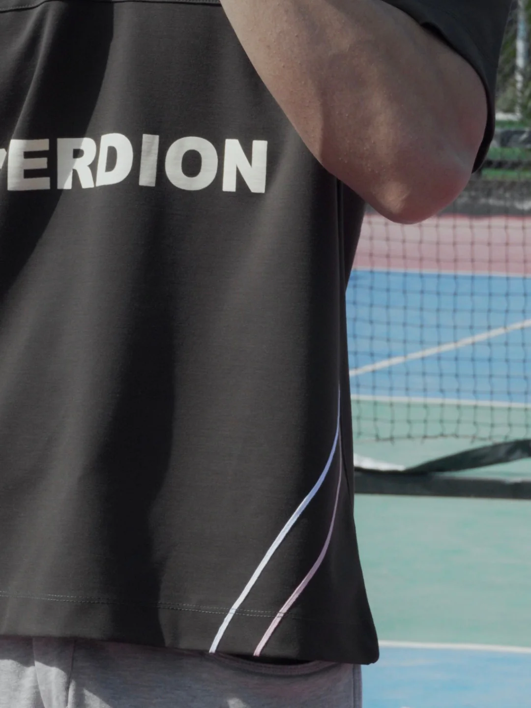 Everdion Signature Jersey - Image 8