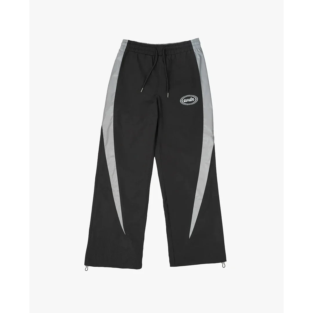 Fate Nylon Pants - Image 6