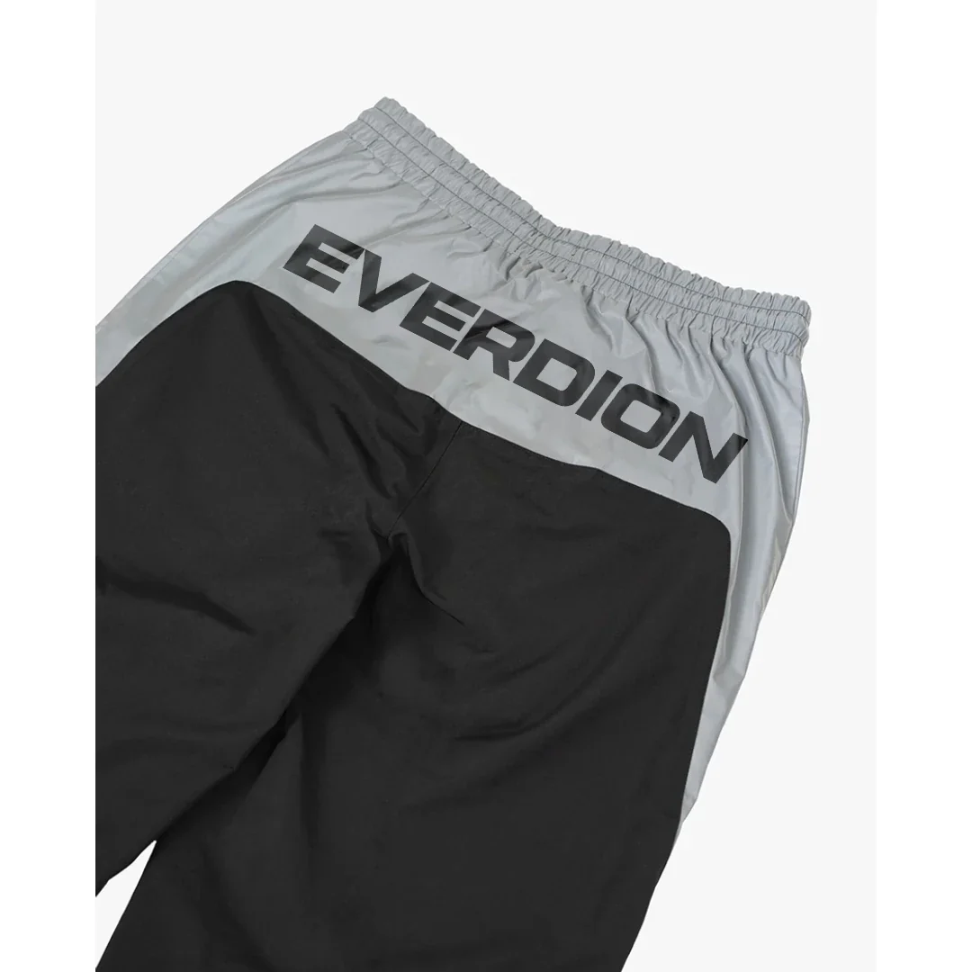 Fate Nylon Pants - Image 7