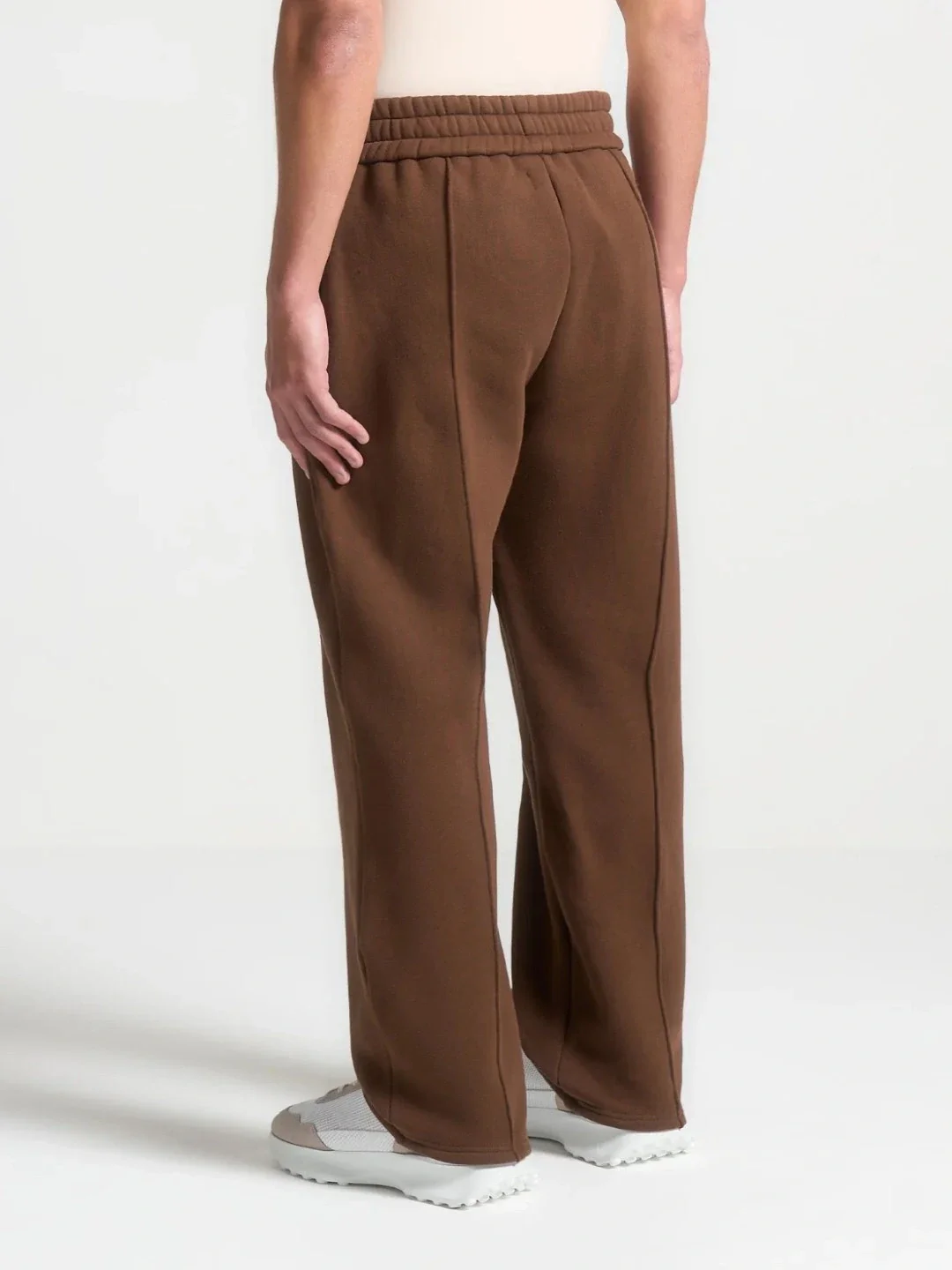 Figue Tracksuit - Image 5